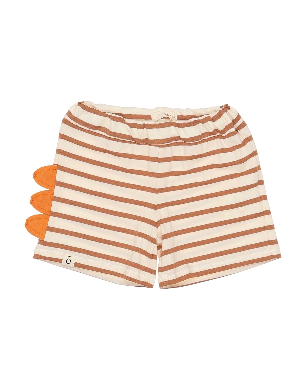 MAPERŌ - Shorts & Bermuda Shorts