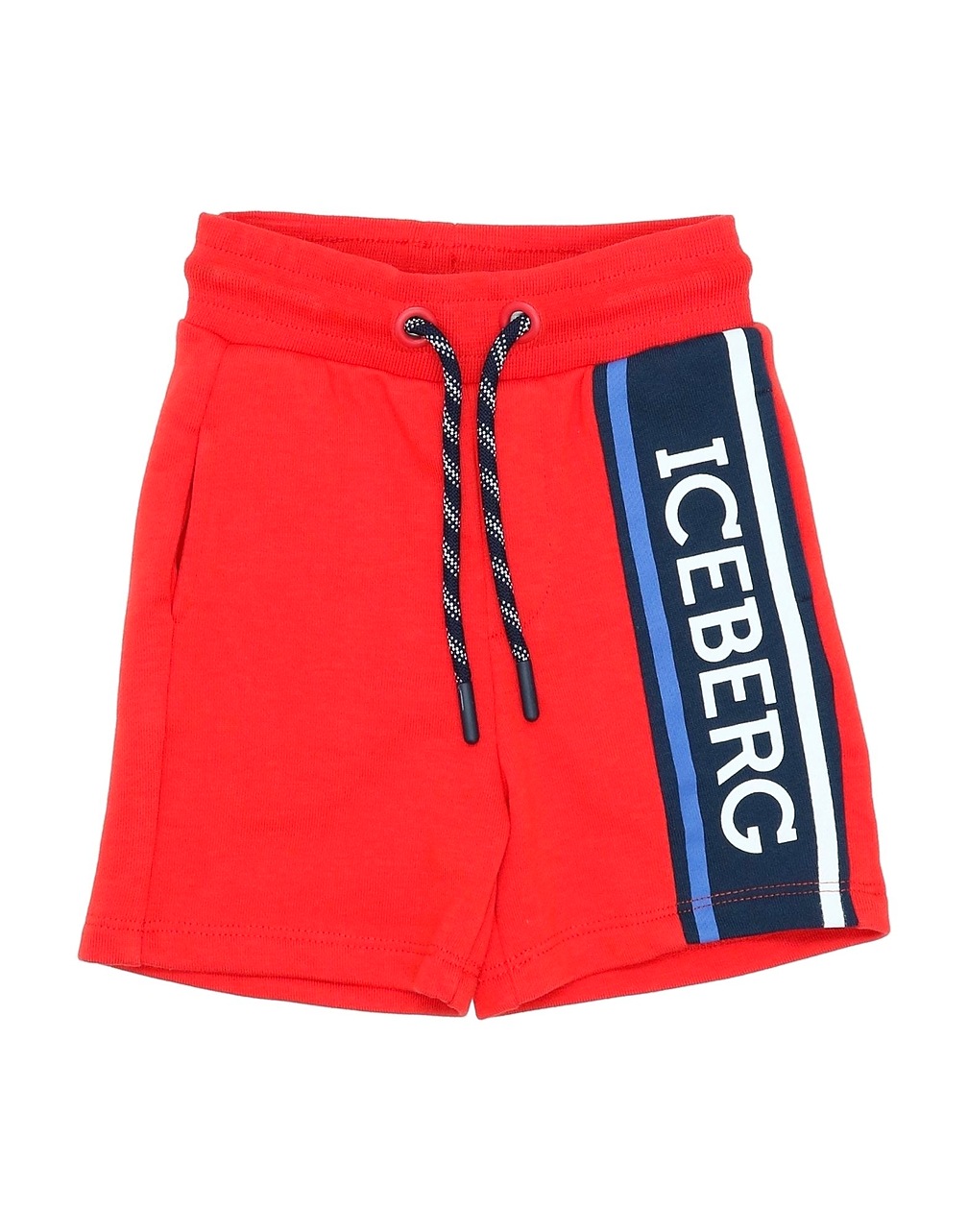 ICEBERG - Σορτς & Βερμούδες