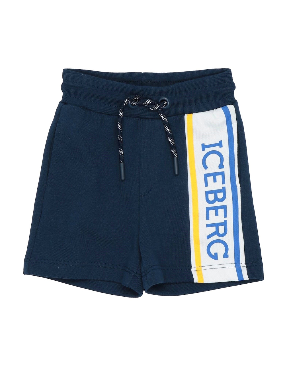 ICEBERG - Shorts & Bermuda Shorts