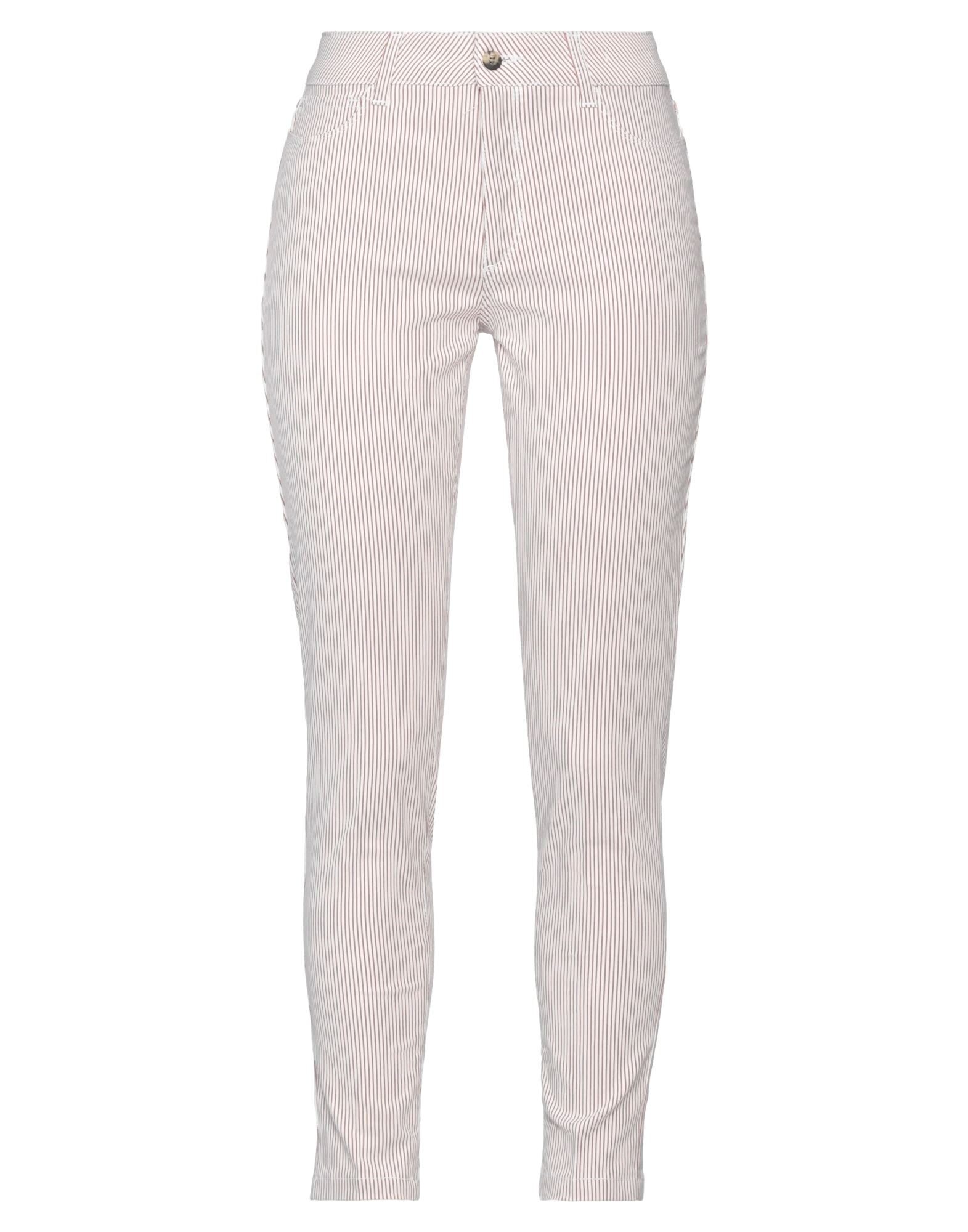 MICHAEL COAL - Pants