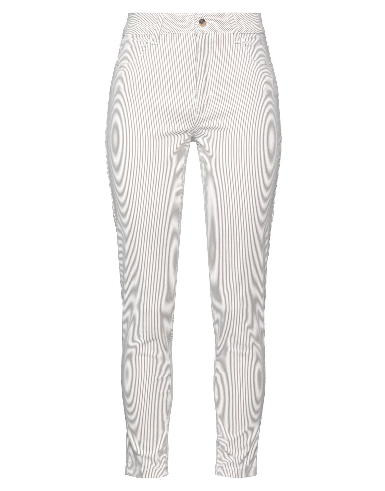 MICHAEL COAL - Pantalons