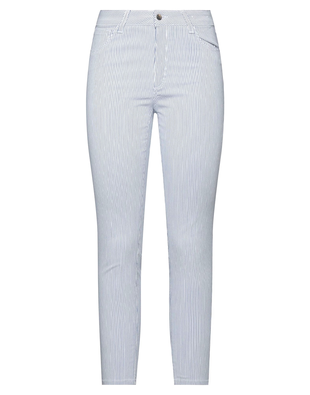 MICHAEL COAL - Trousers