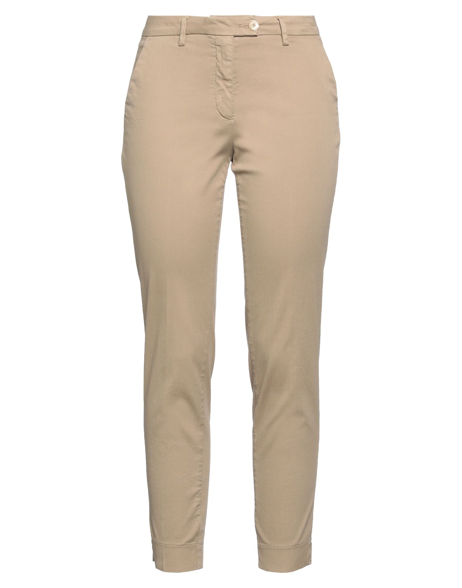 MICHAEL COAL - Trousers