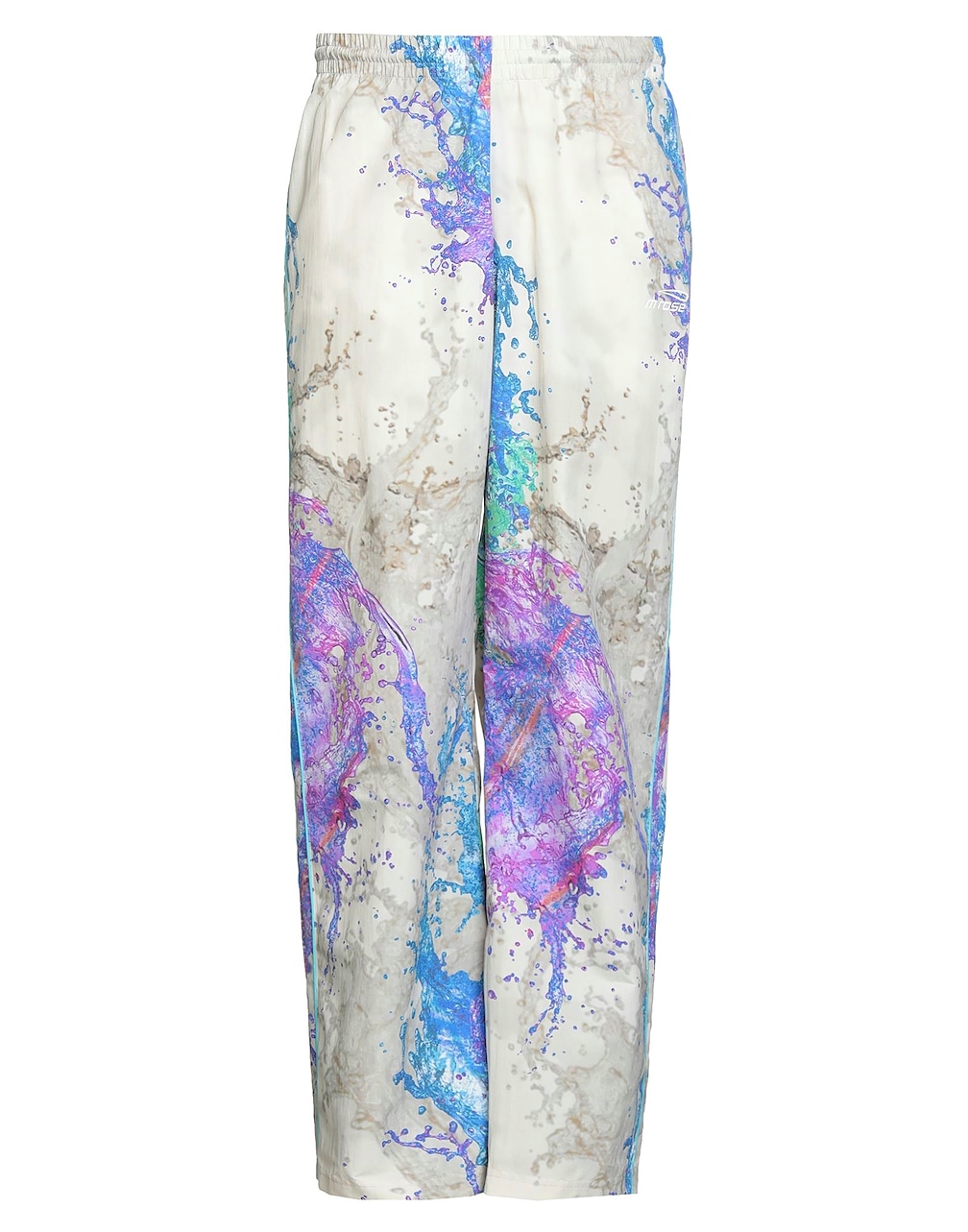 MARTINE ROSE - Pants