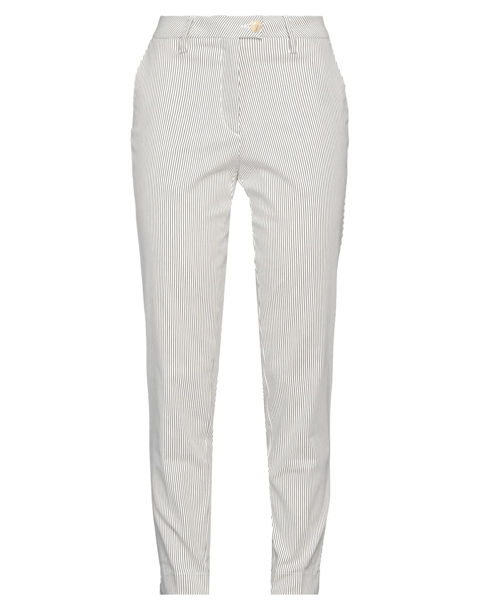 MICHAEL COAL - Trousers