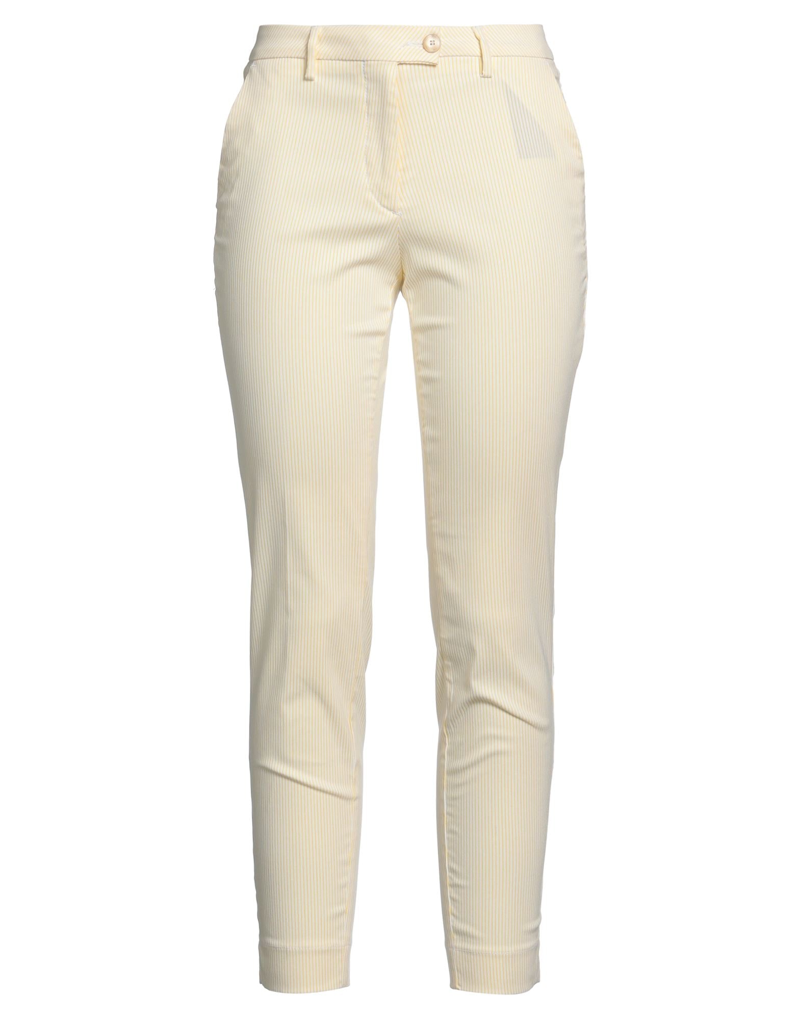 MICHAEL COAL - Повседневные брюки