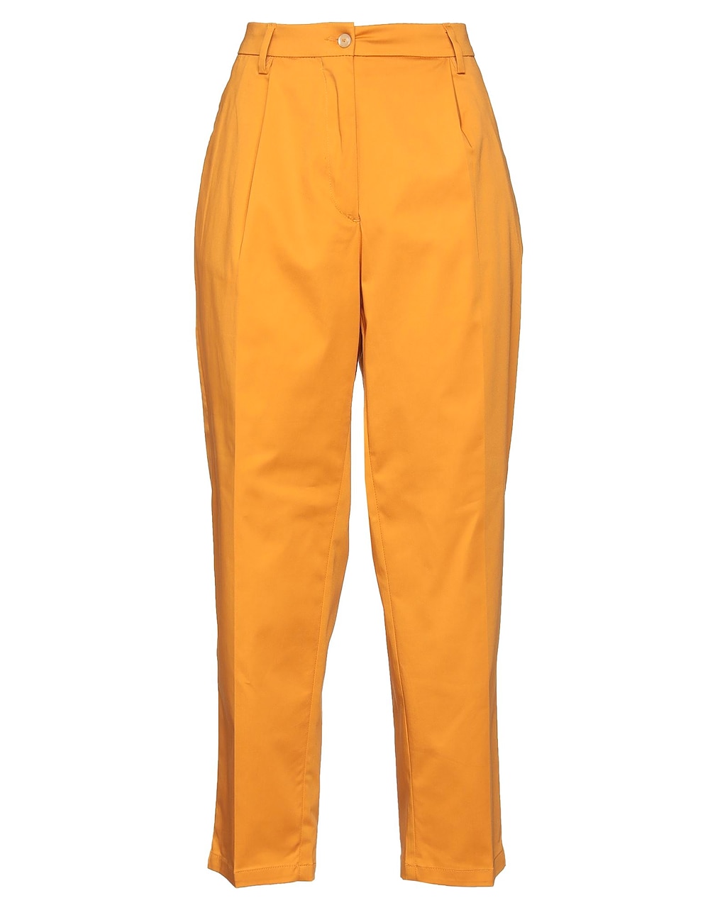 MICHAEL COAL - Pantalones