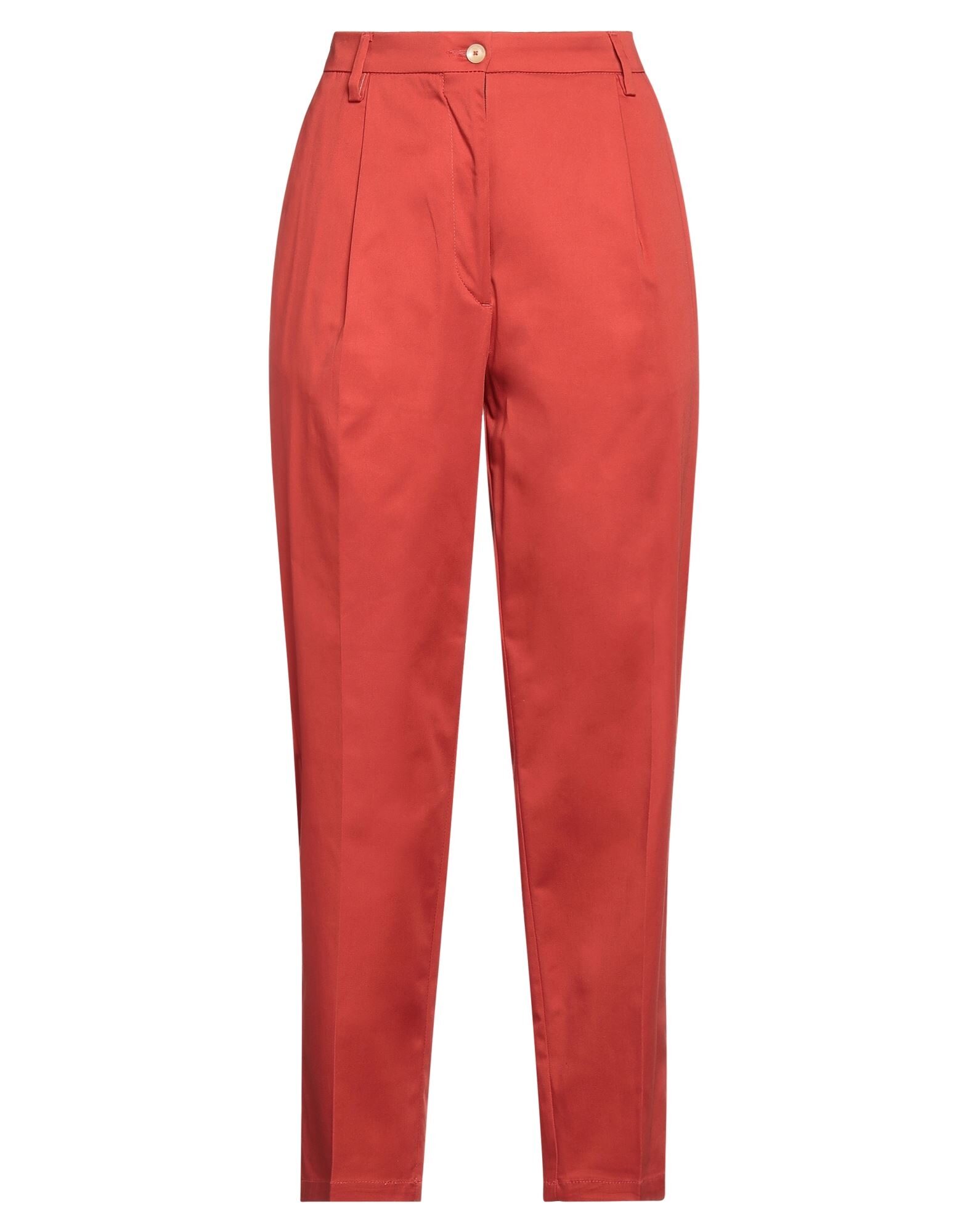 MICHAEL COAL - Trousers