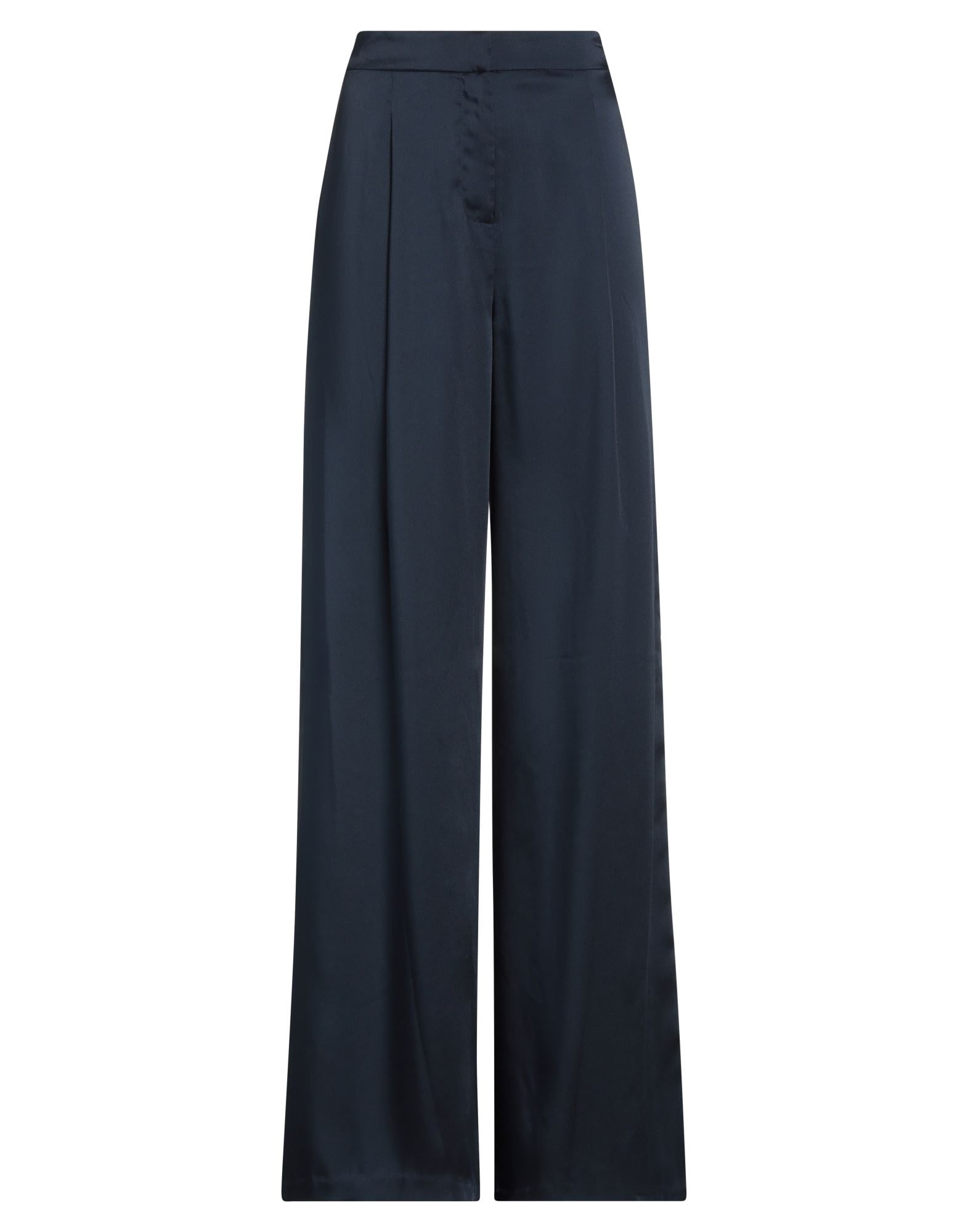MICHAEL MICHAEL KORS - Trousers