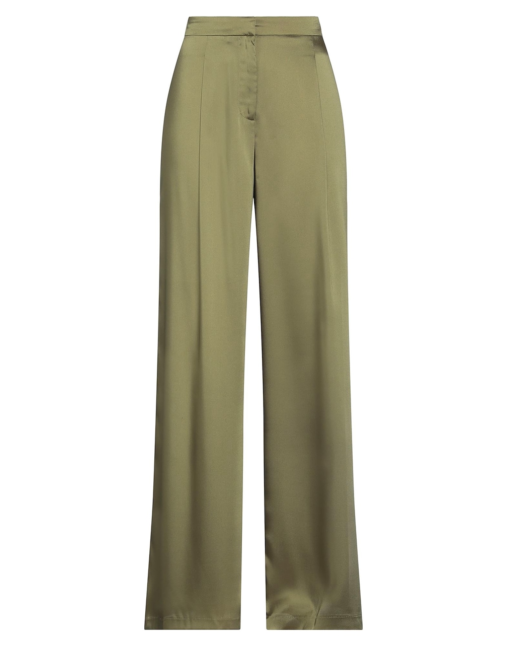 MICHAEL MICHAEL KORS - Trousers