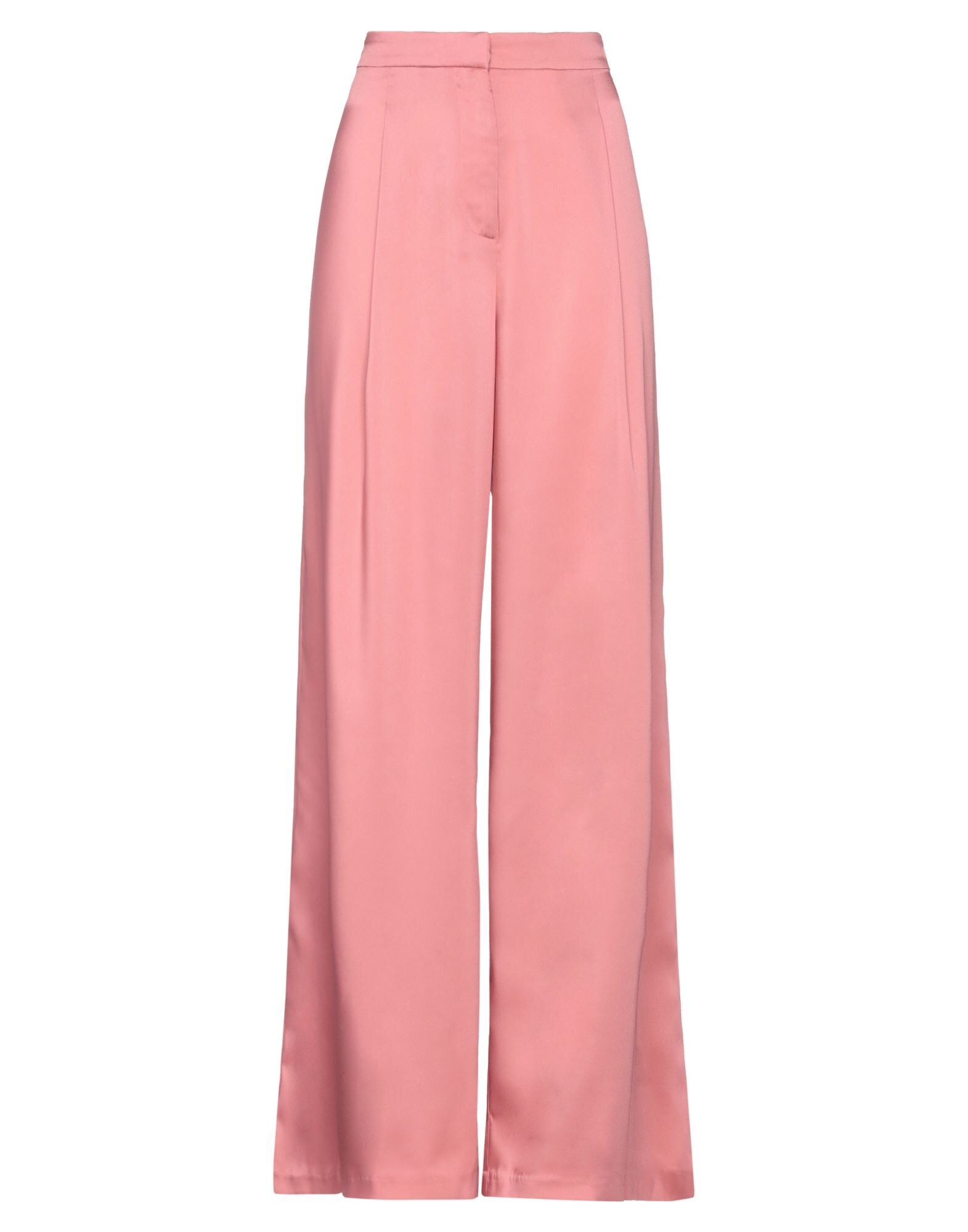 MICHAEL MICHAEL KORS - Trousers