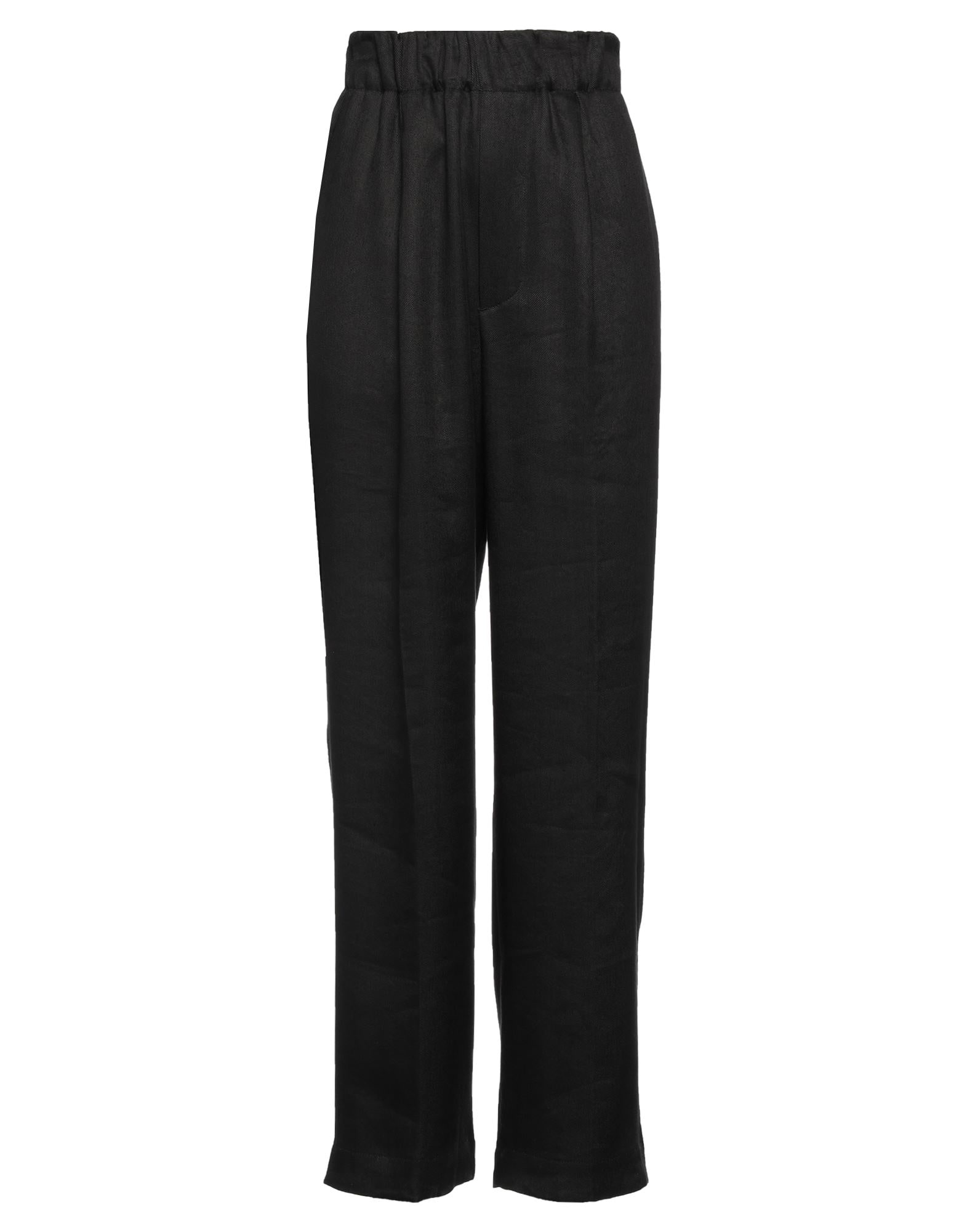 NINE IN THE MORNING - Pants