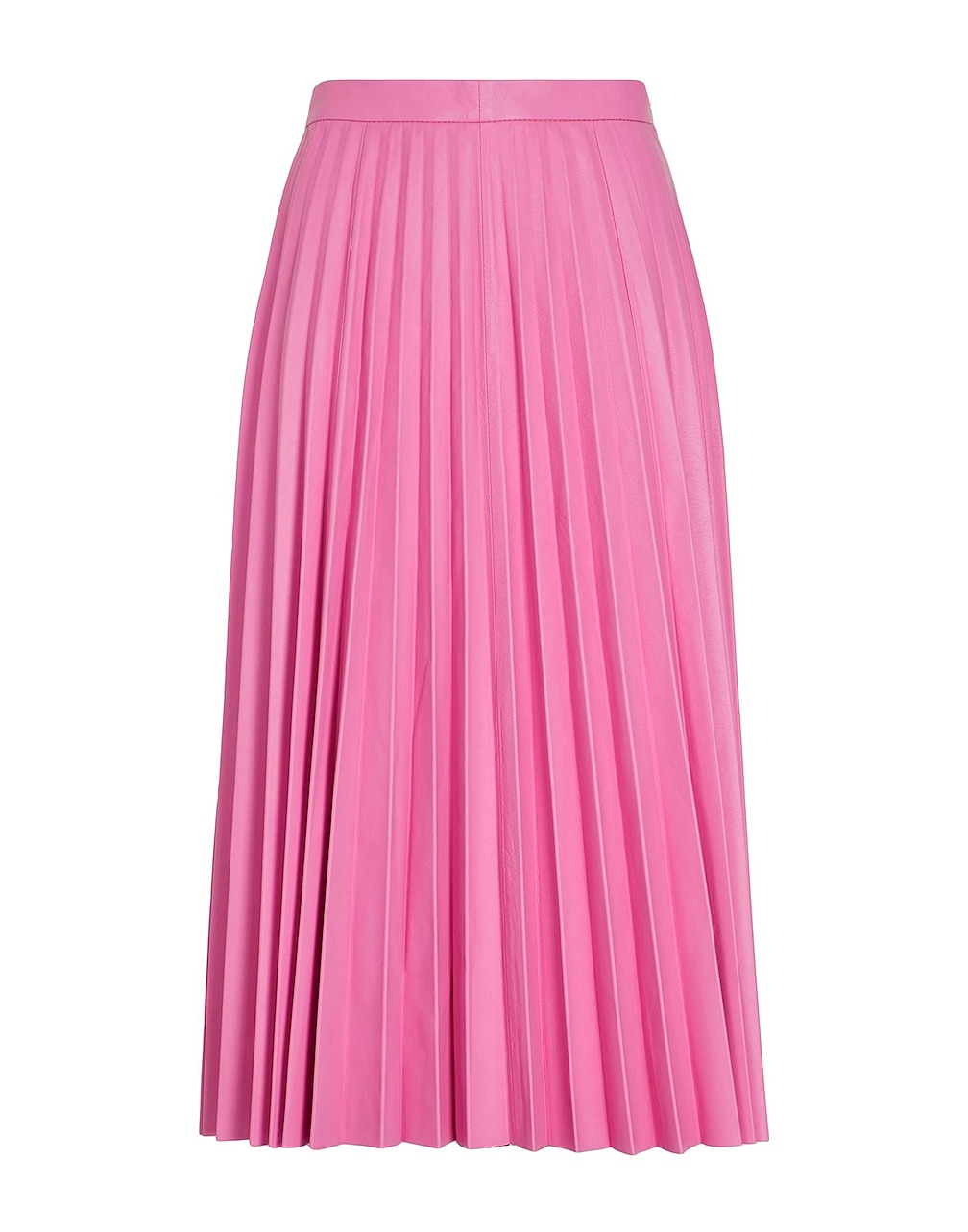 8 by YOOX - Midi skirts