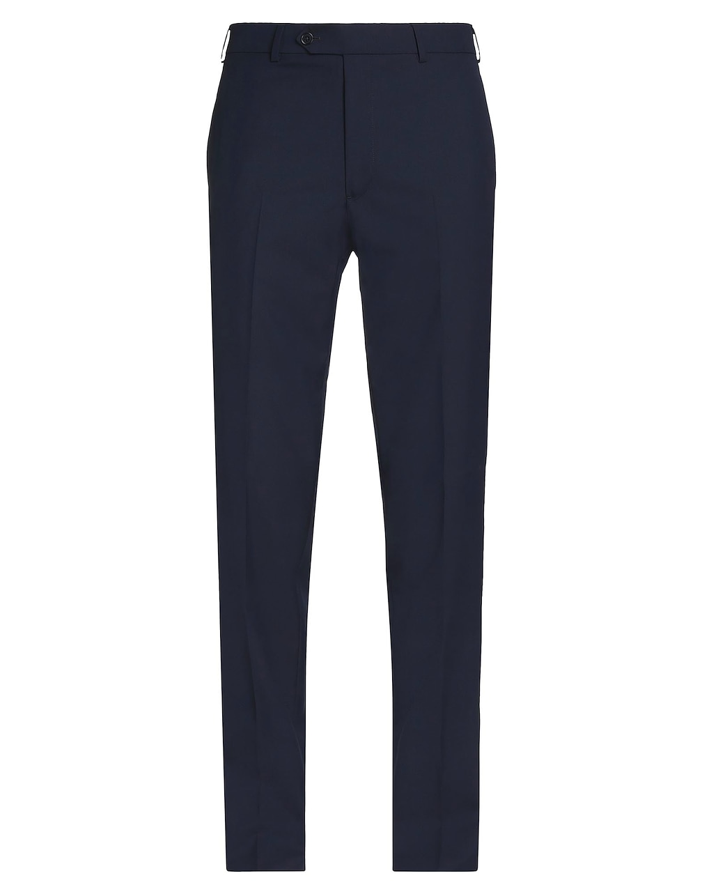 BROOKS BROTHERS - Pants
