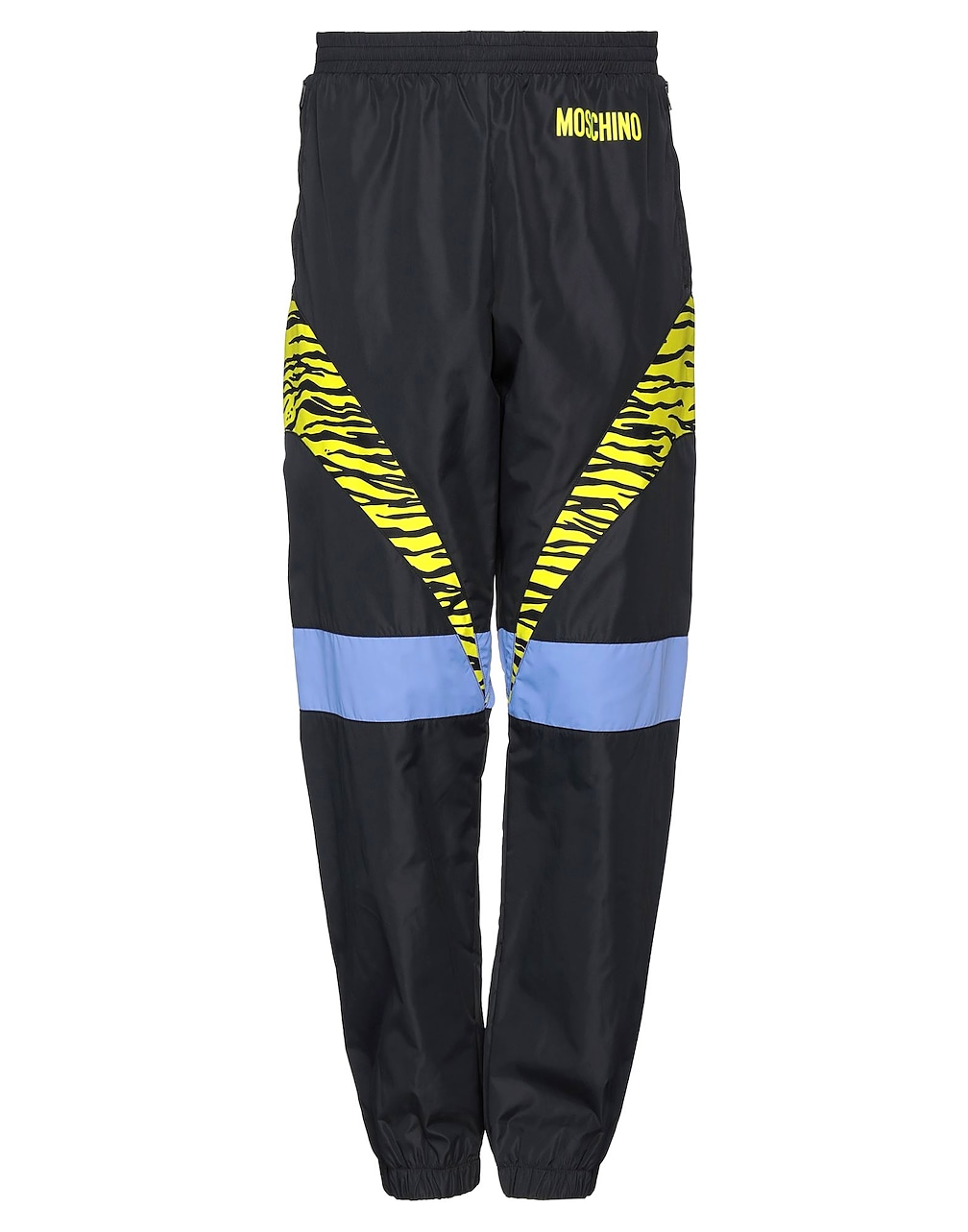 MOSCHINO - Pants