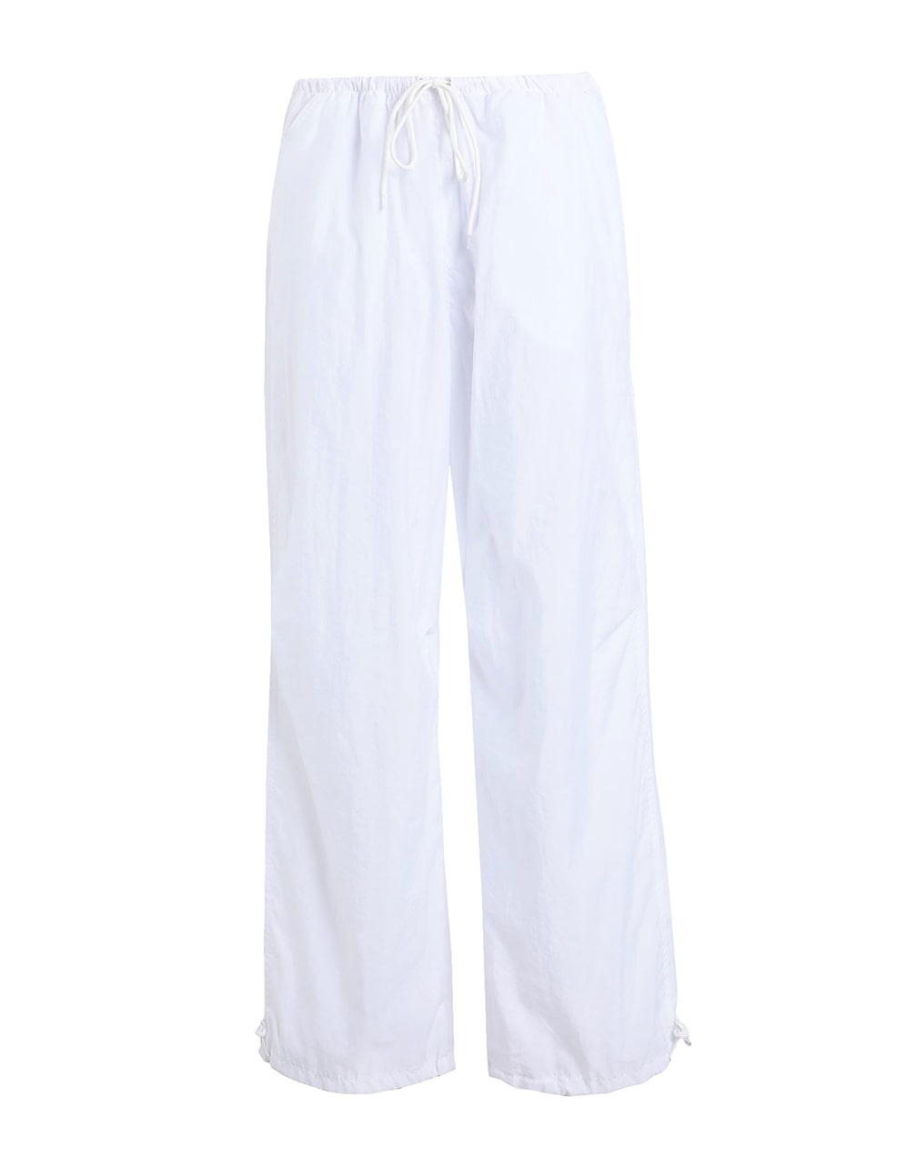 TOPSHOP - Casual παντελόνια