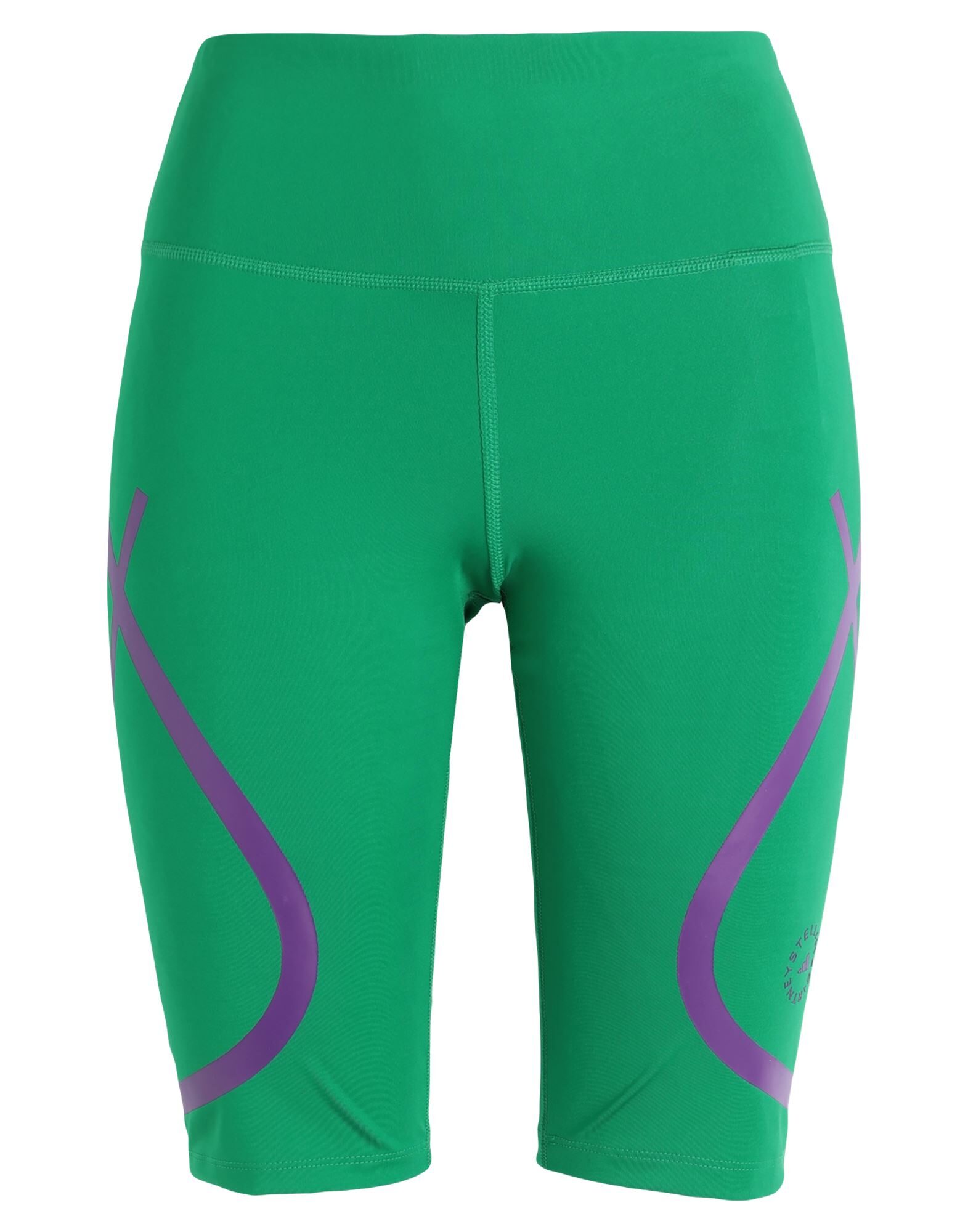 ADIDAS by STELLA McCARTNEY - レギンス