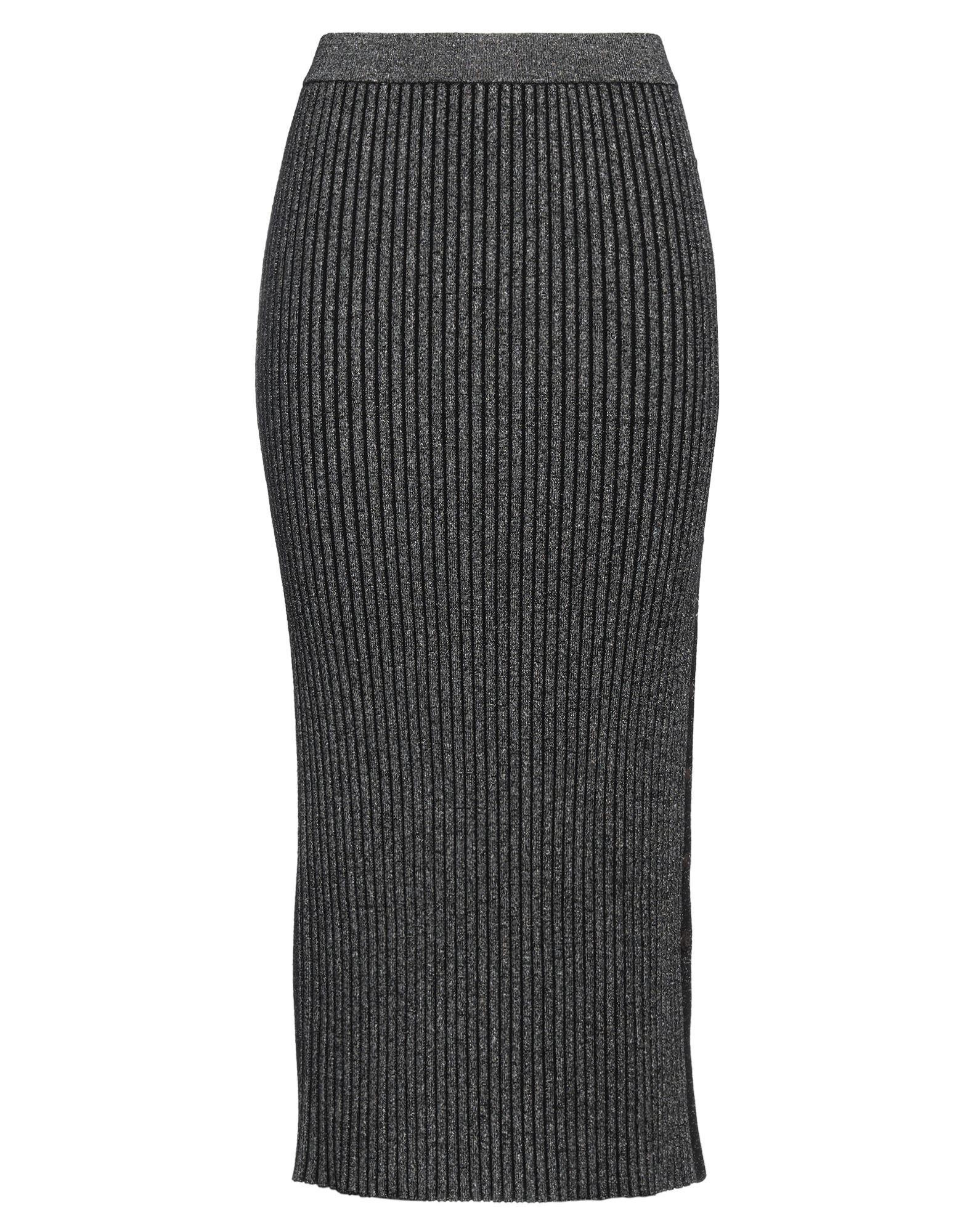 TORY BURCH - Faldas midi