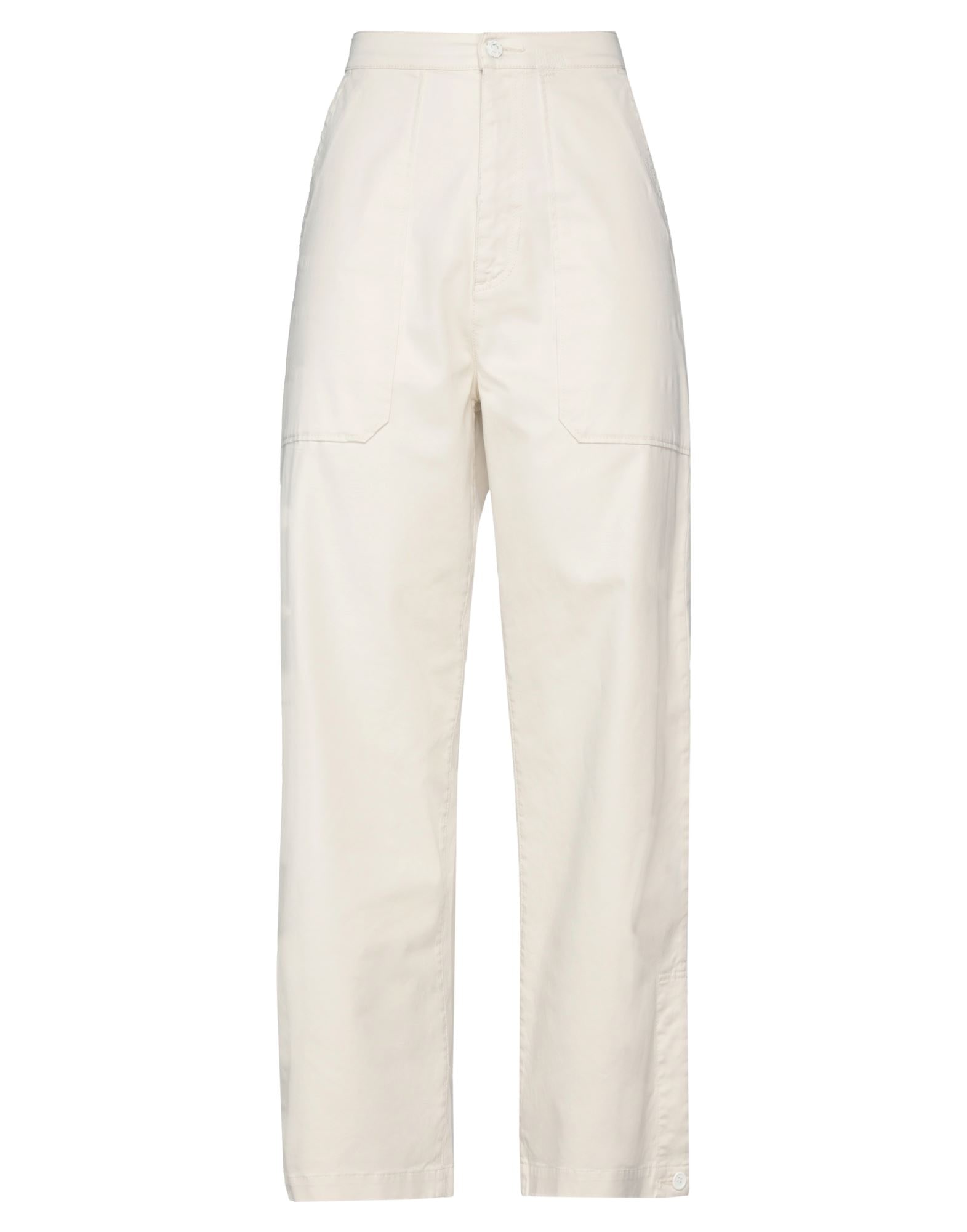 HAIKURE - Повседневные брюки