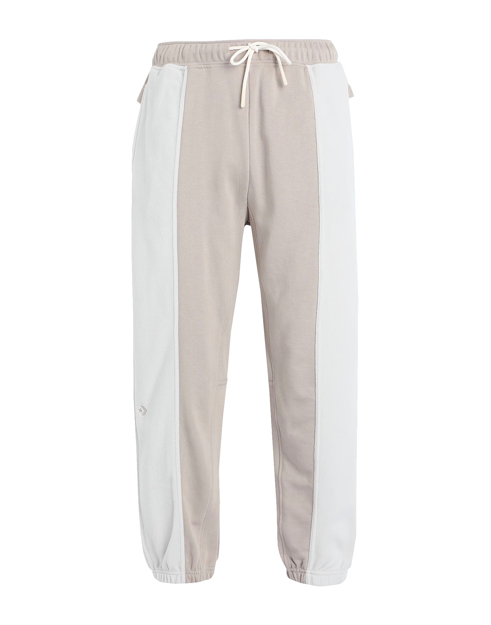 CONVERSE - Trousers