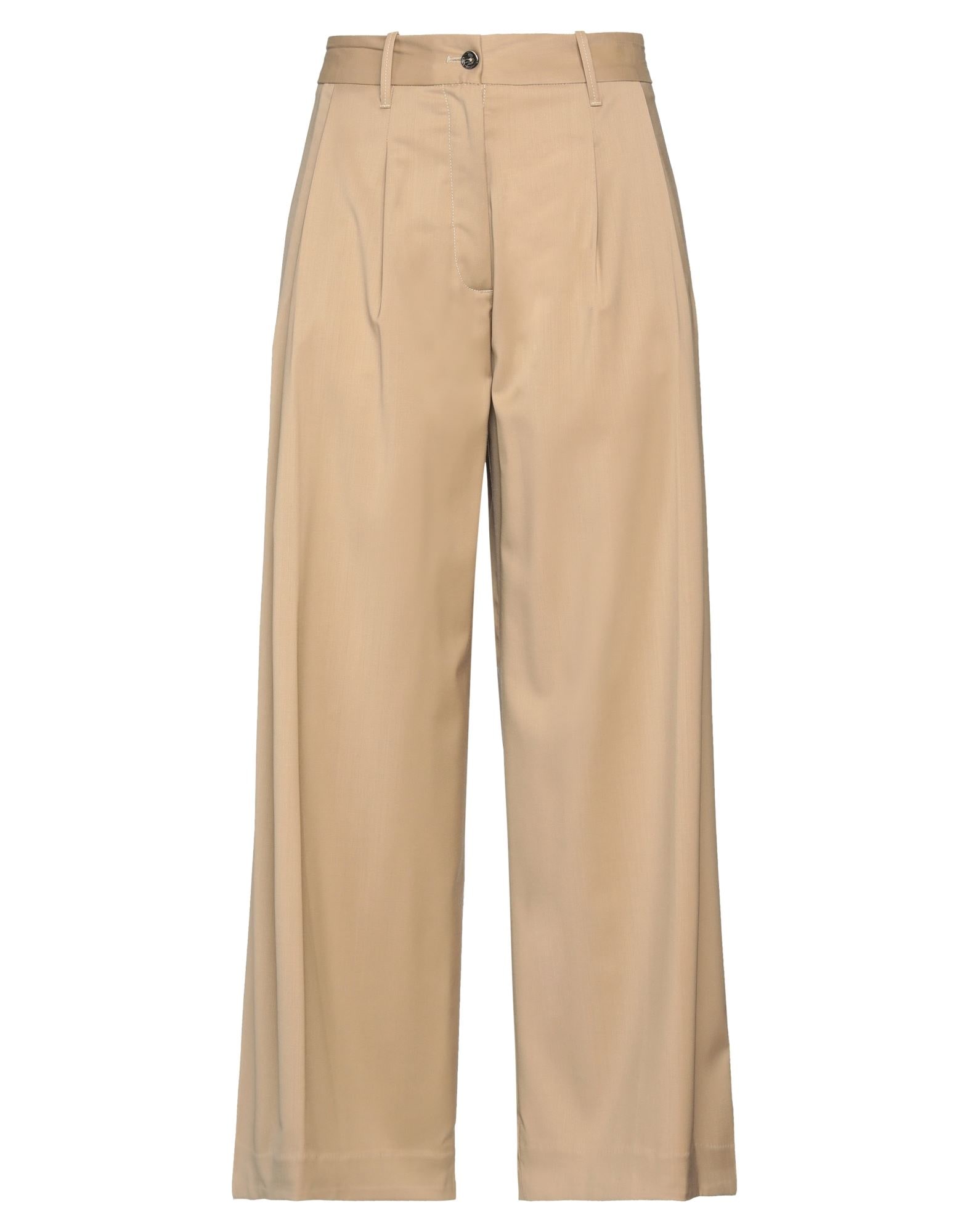 NINE IN THE MORNING - パンツ