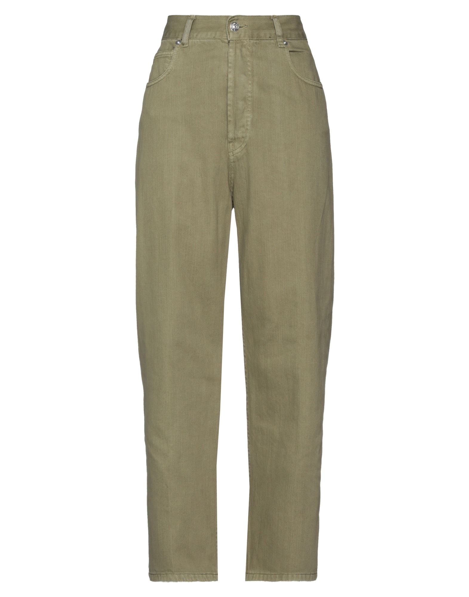 NINE IN THE MORNING - Pantaloni jeans