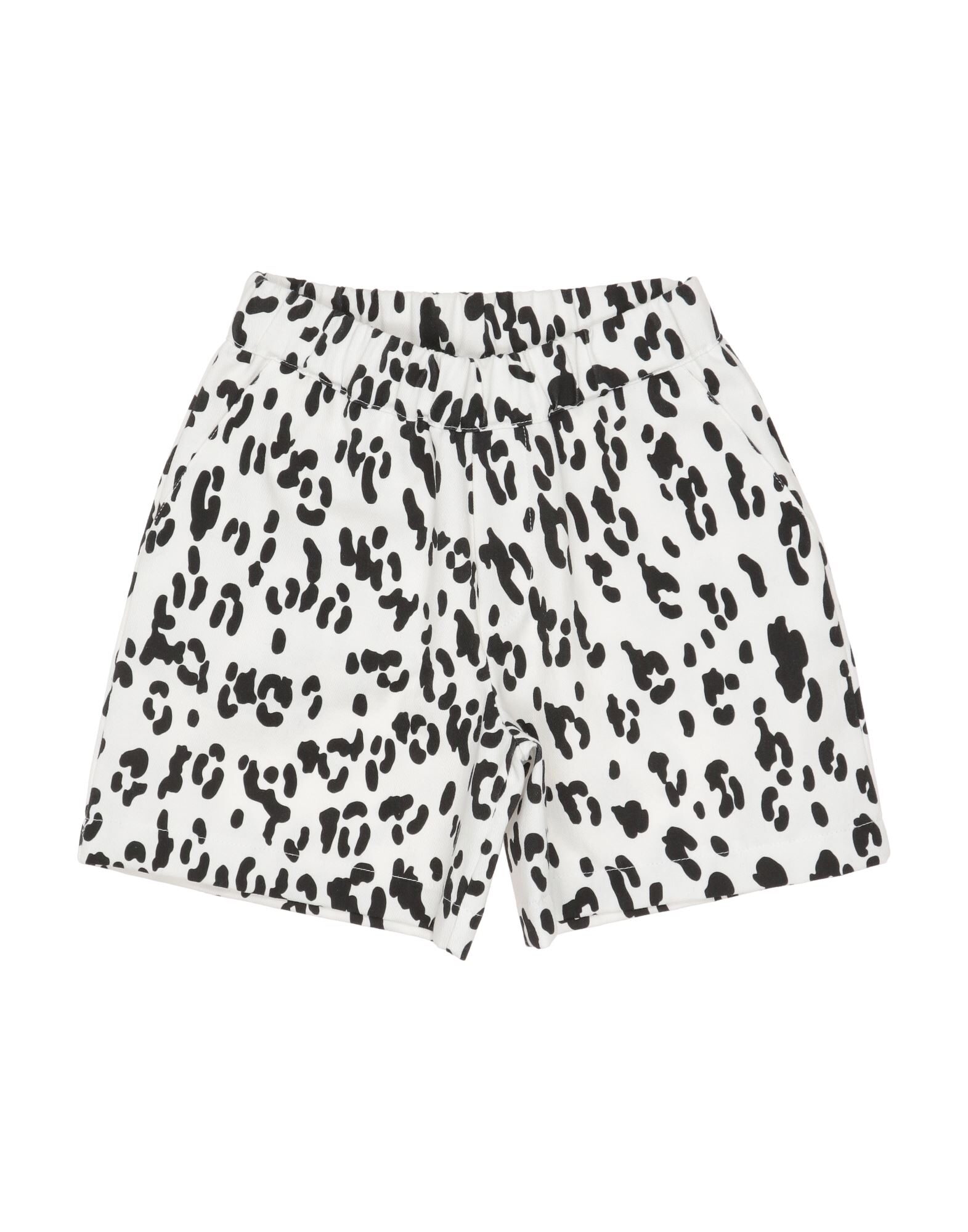 DOUUOD - Shorts & Bermuda Shorts