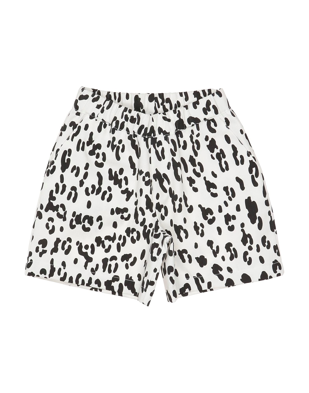 DOUUOD - Shorts & Bermudashorts