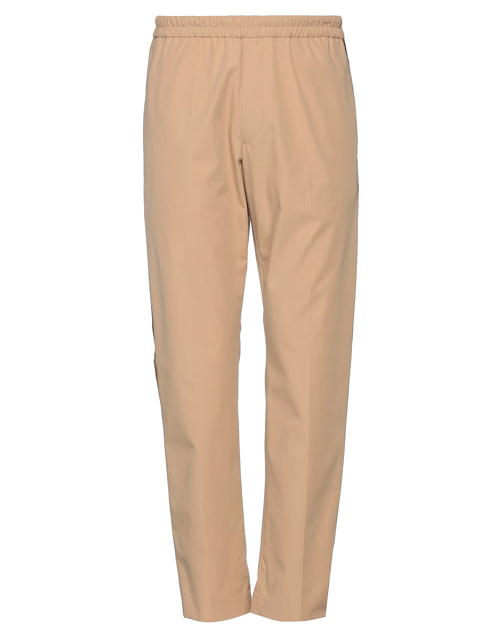 DRIES VAN NOTEN - Hosen