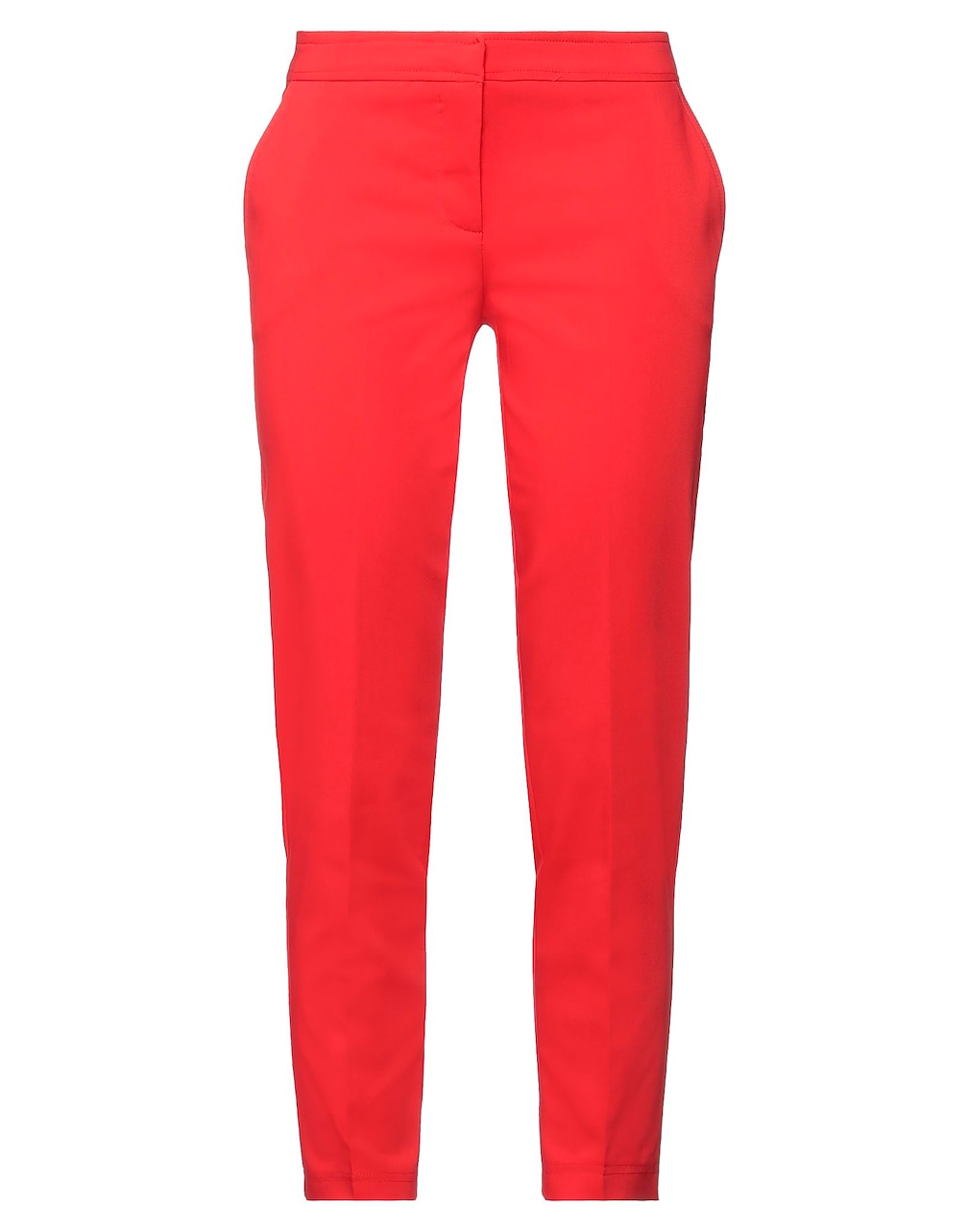 ATOS LOMBARDINI - Hosen