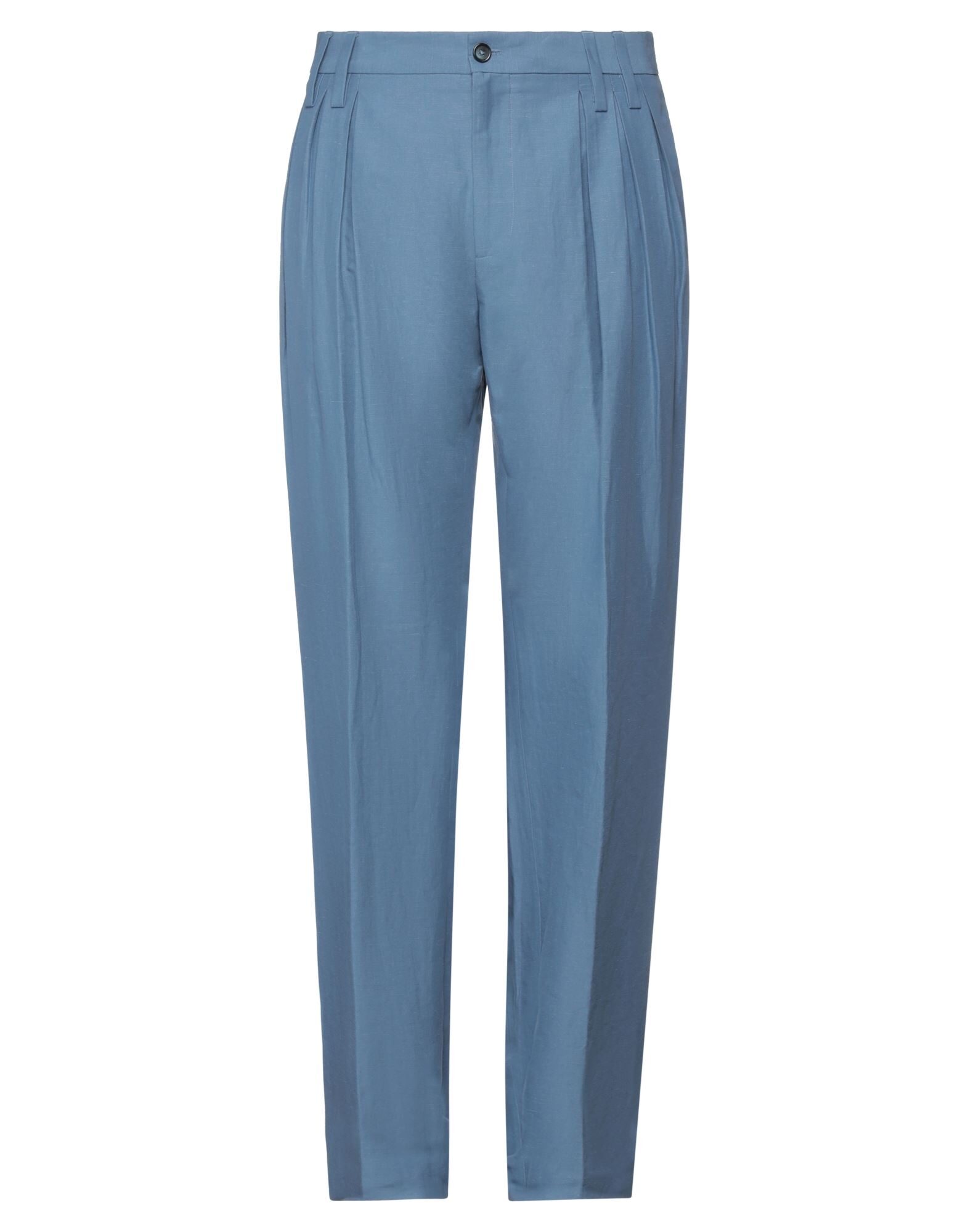 DOLCE&GABBANA - Trousers