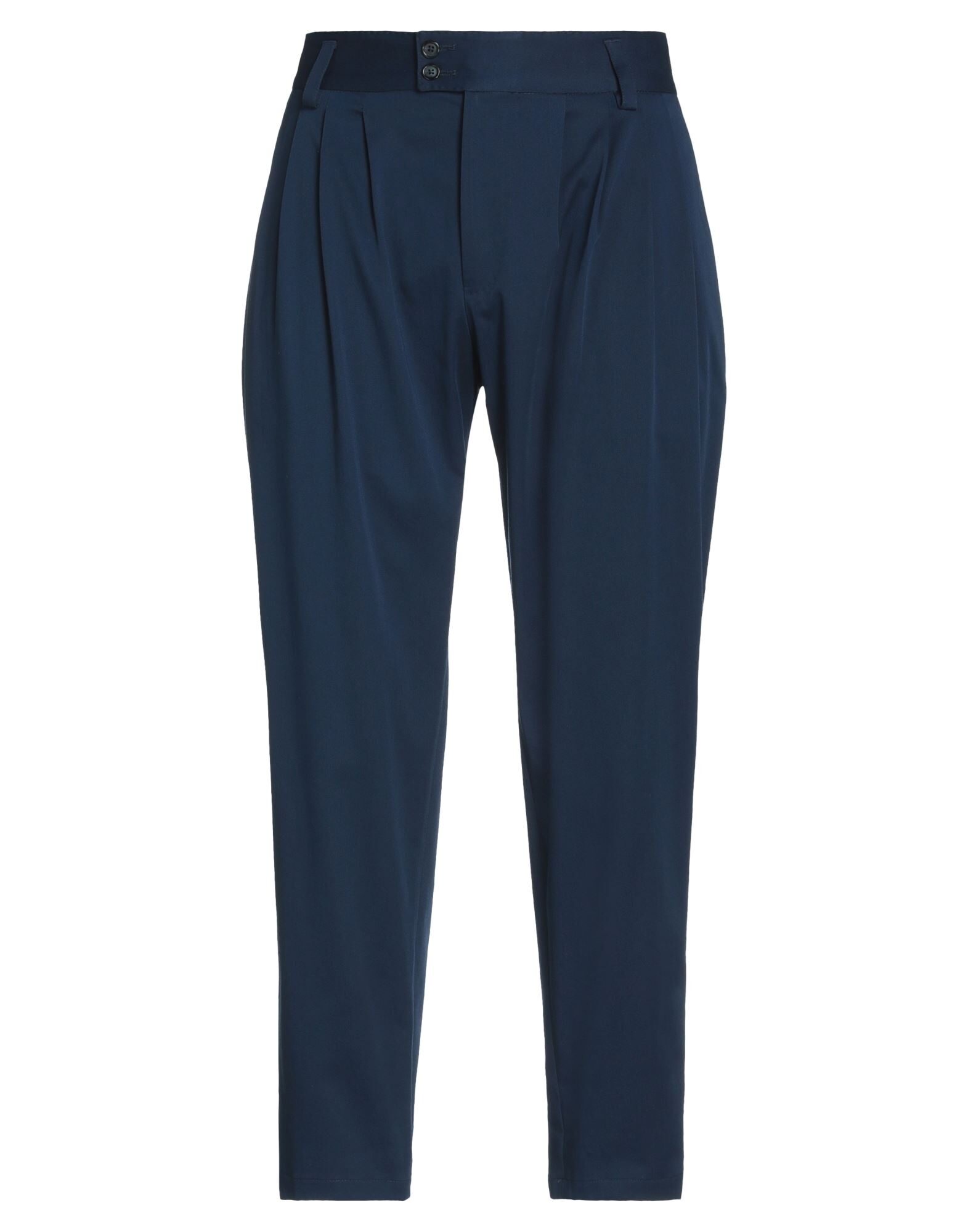 DOLCE&GABBANA - Pants