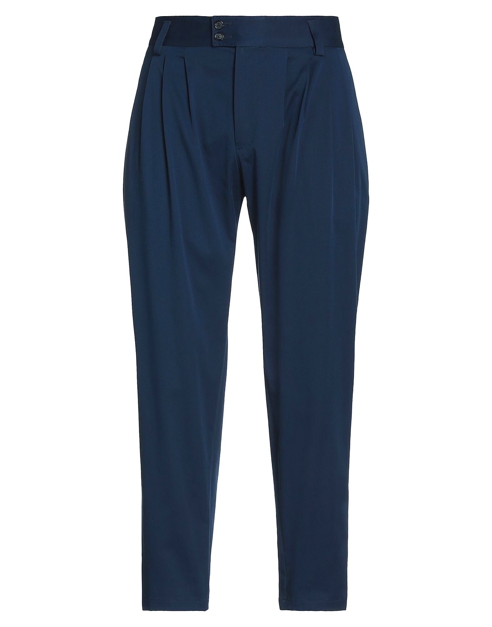 DOLCE&GABBANA - Hosen