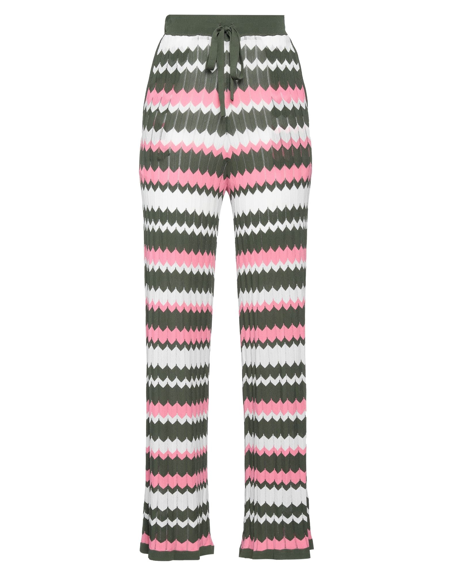 P.A.R.O.S.H. - Trousers