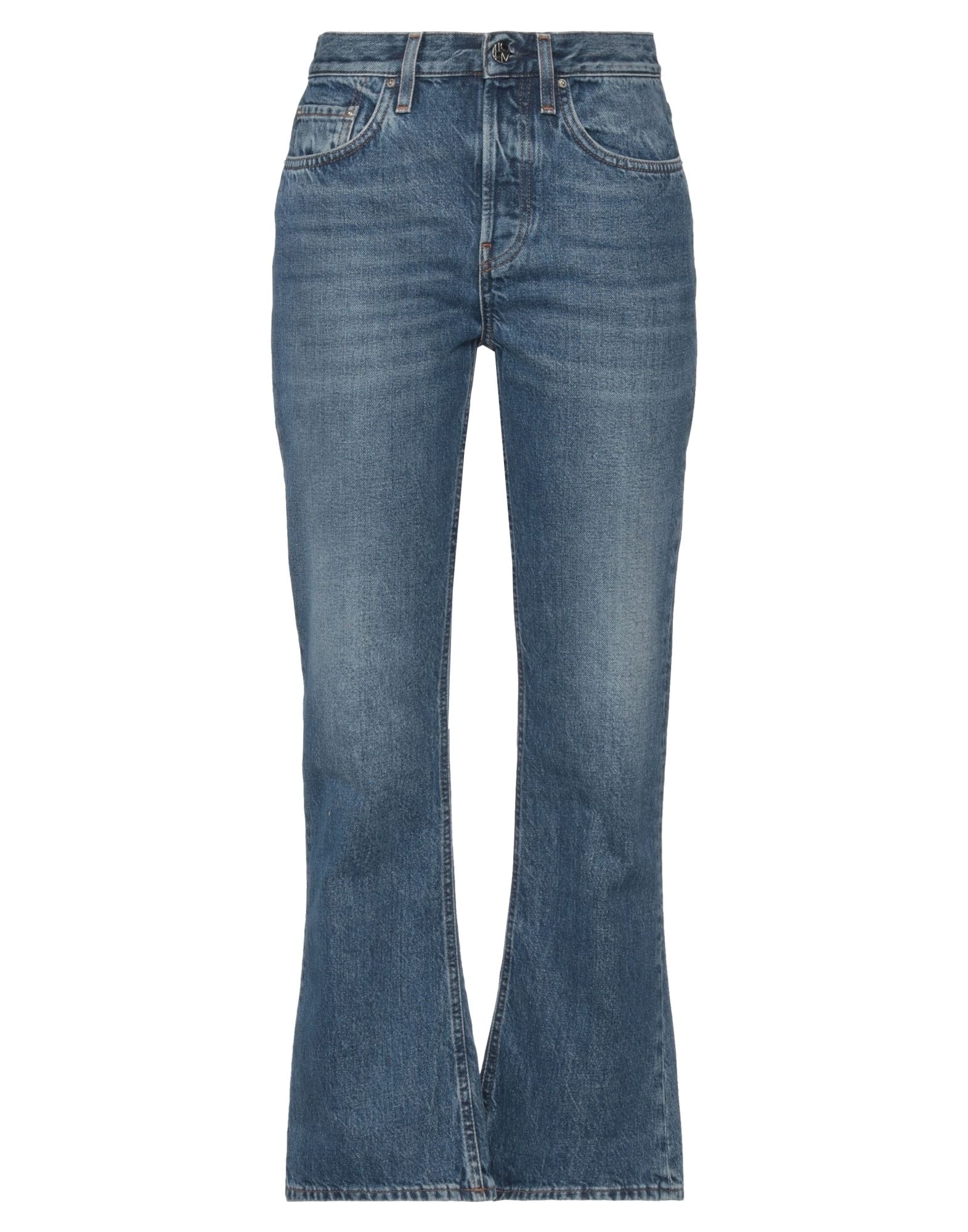 TOTEME - ジーンズ