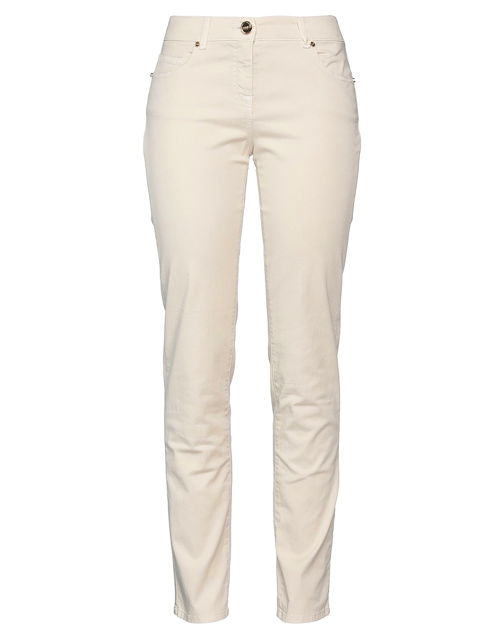 CAVALLI CLASS - Pantaloni jeans