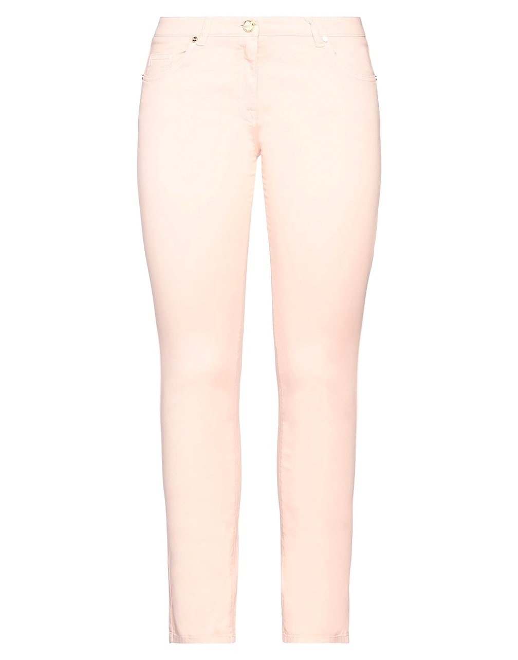 CAVALLI CLASS - Jeans