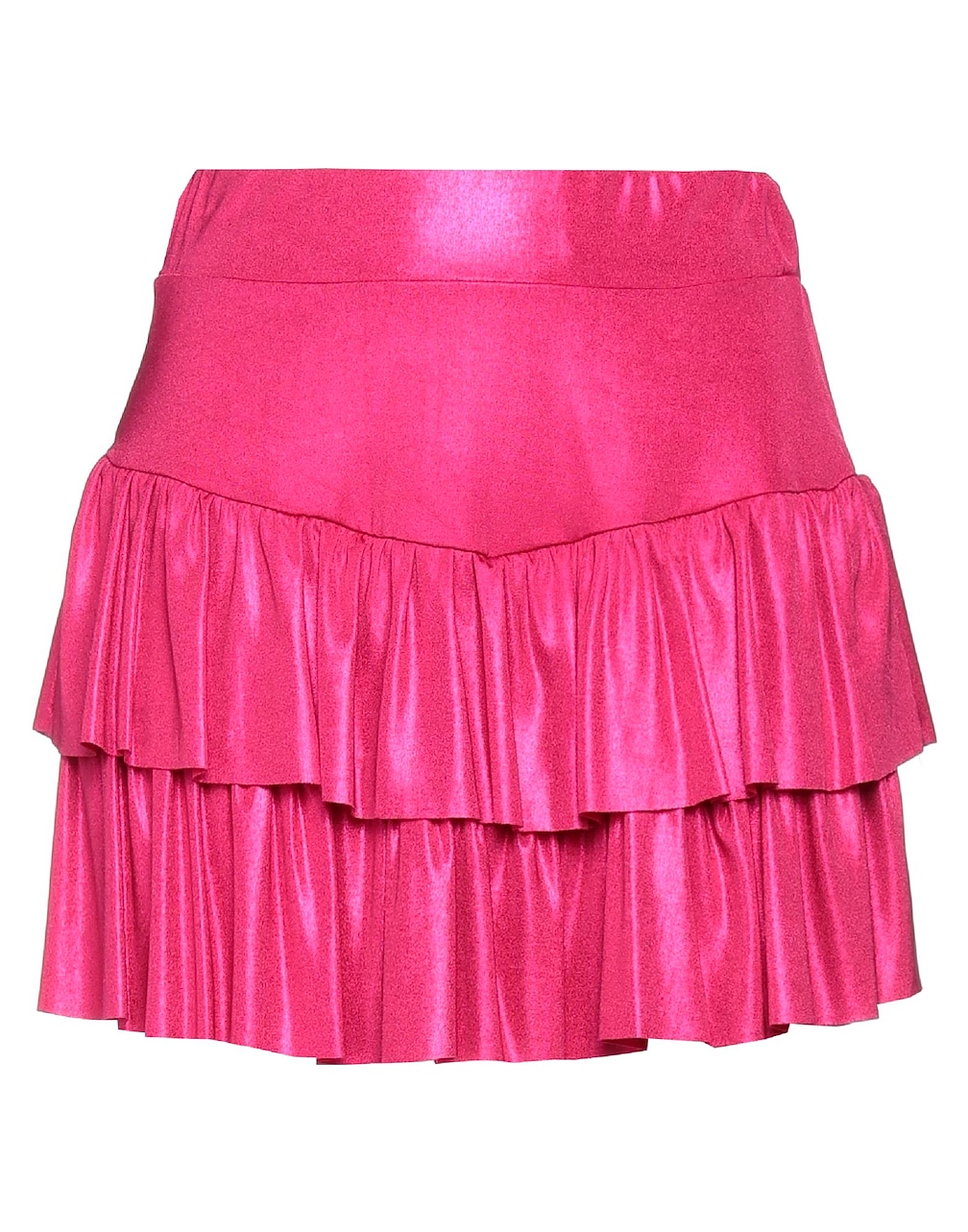 SHOPART - Miniröcke