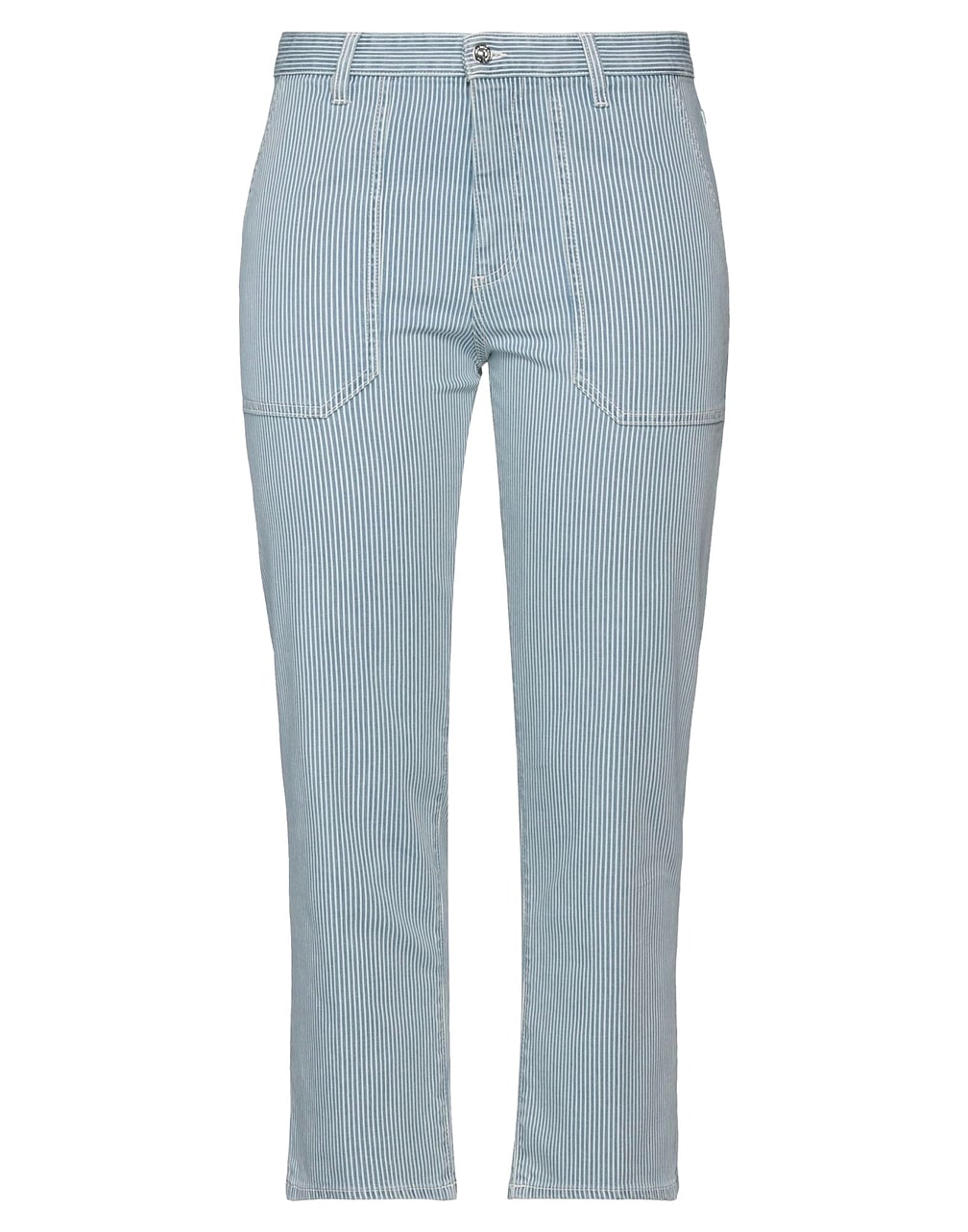 NINE IN THE MORNING - Jeanshosen