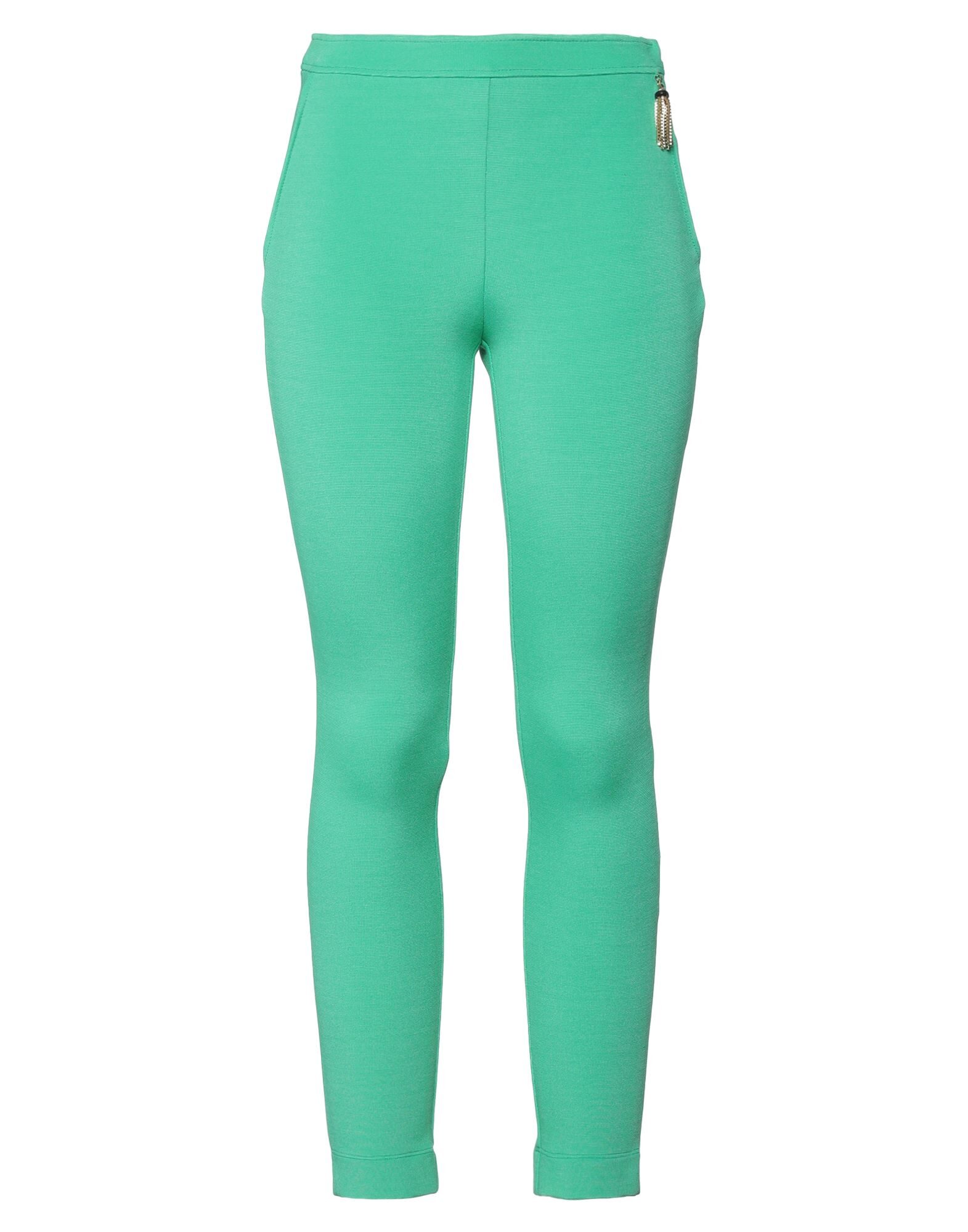 CAVALLI CLASS - Pants