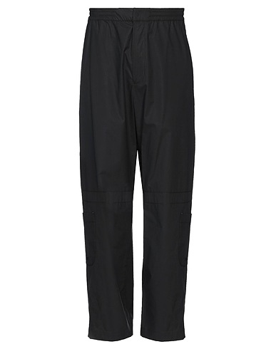 AMBUSH Cargo Black 100% Cotton