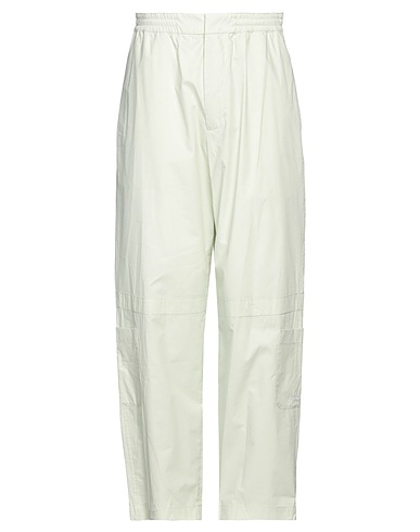 AMBUSH Casual trouser 100% Cotton