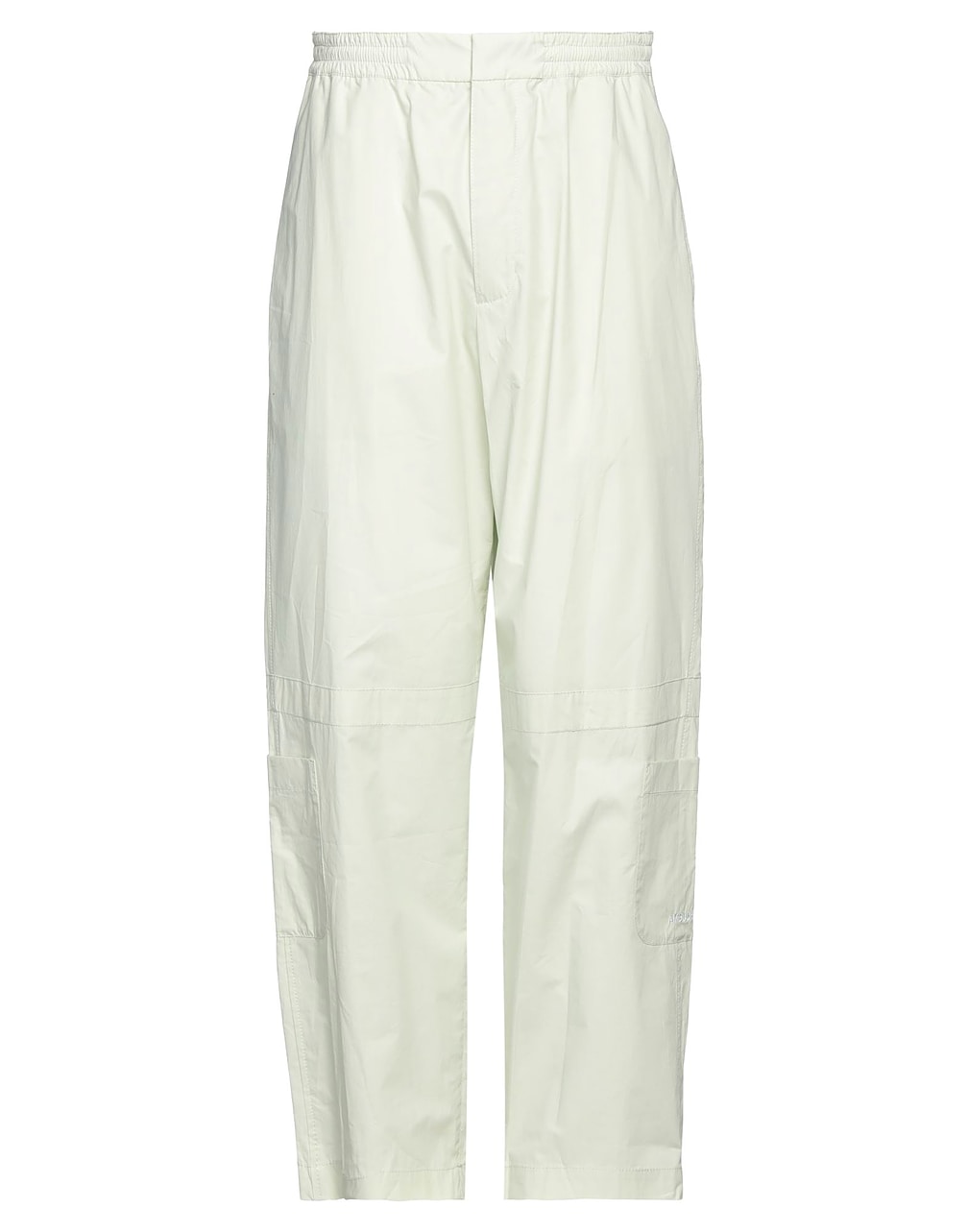 AMBUSH - Pants