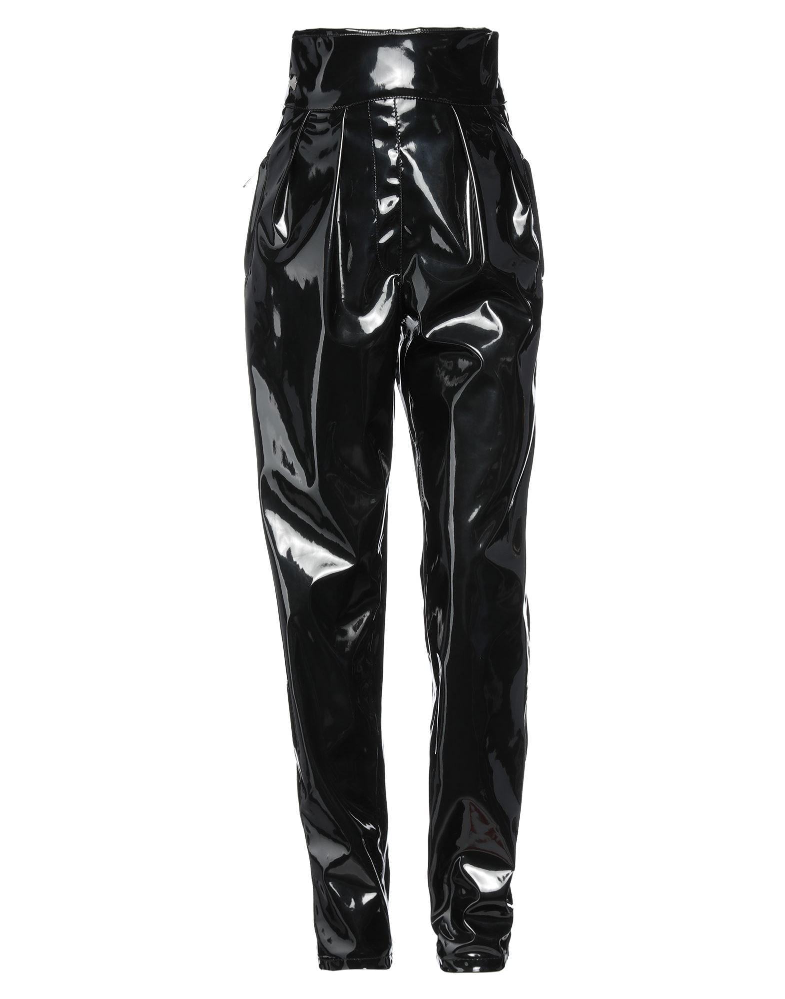 PHILIPP PLEIN - Pants