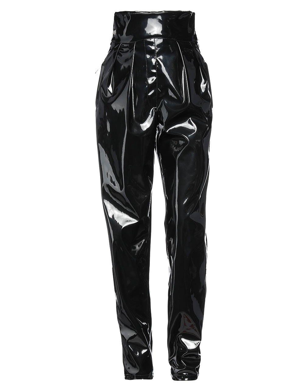 PHILIPP PLEIN - Pants