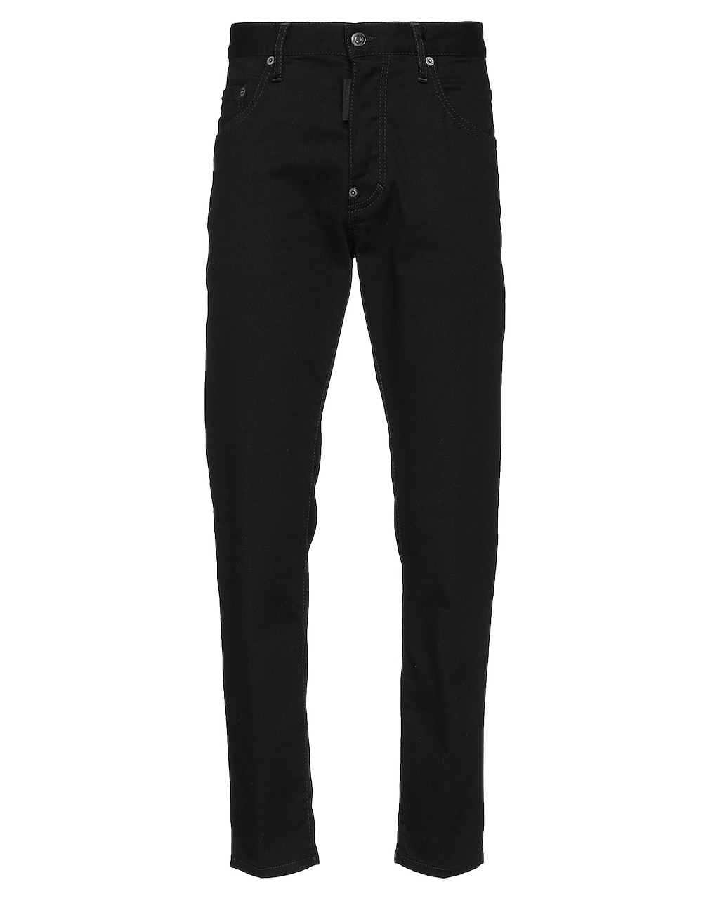 DSQUARED2 - Pants