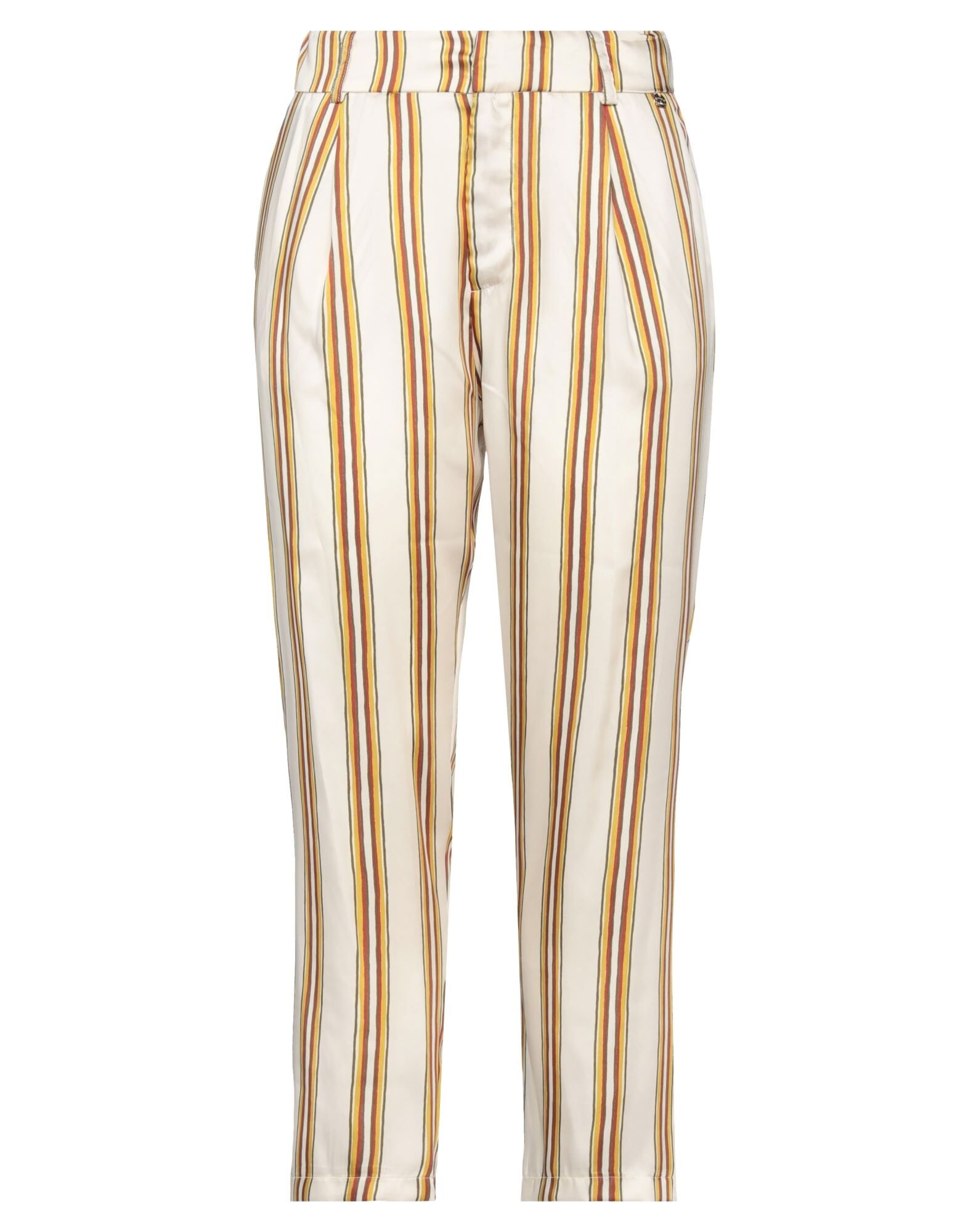 REBEL QUEEN by LIU •JO - Pantaloni