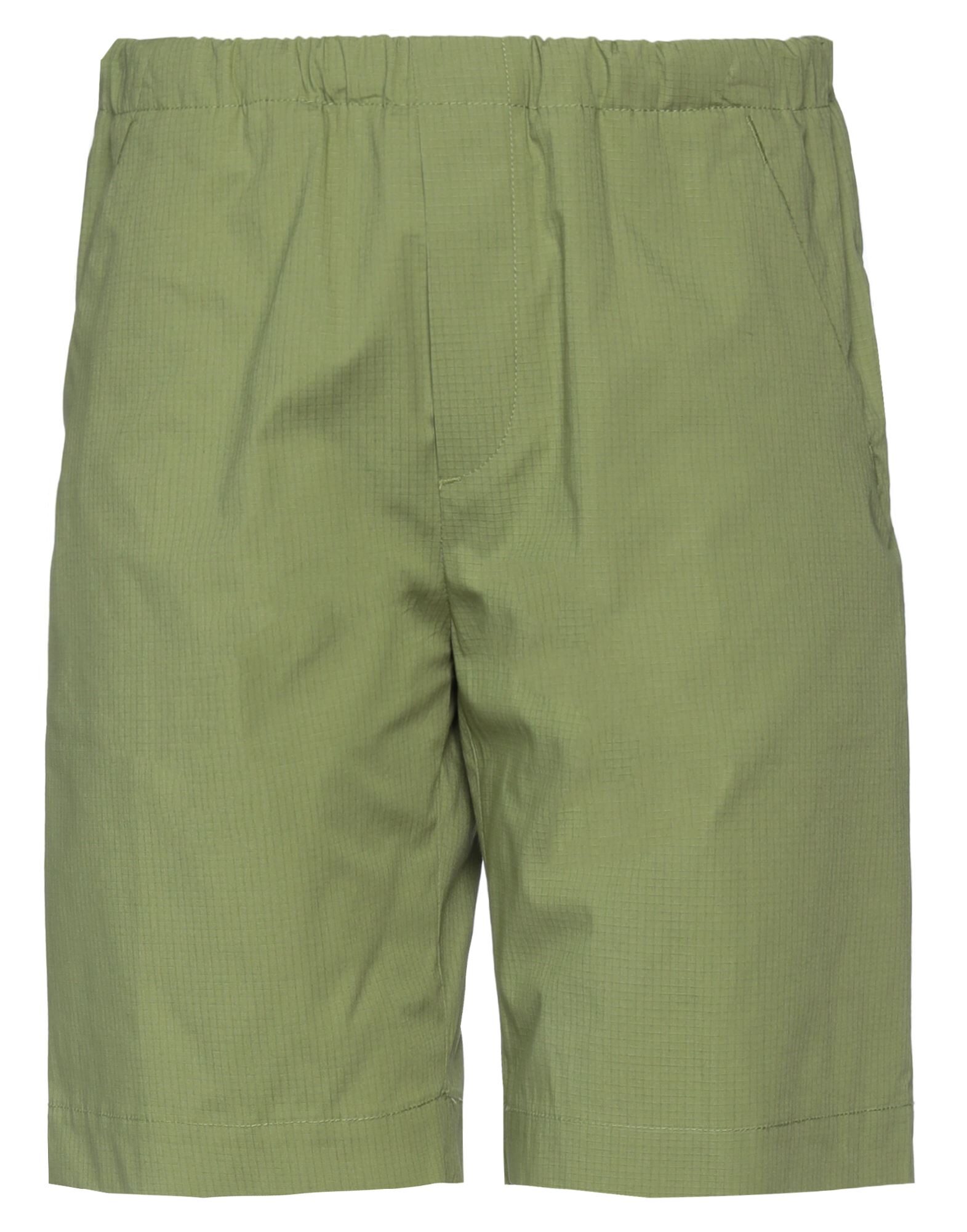 NINE IN THE MORNING - Shorts & Bermuda Shorts