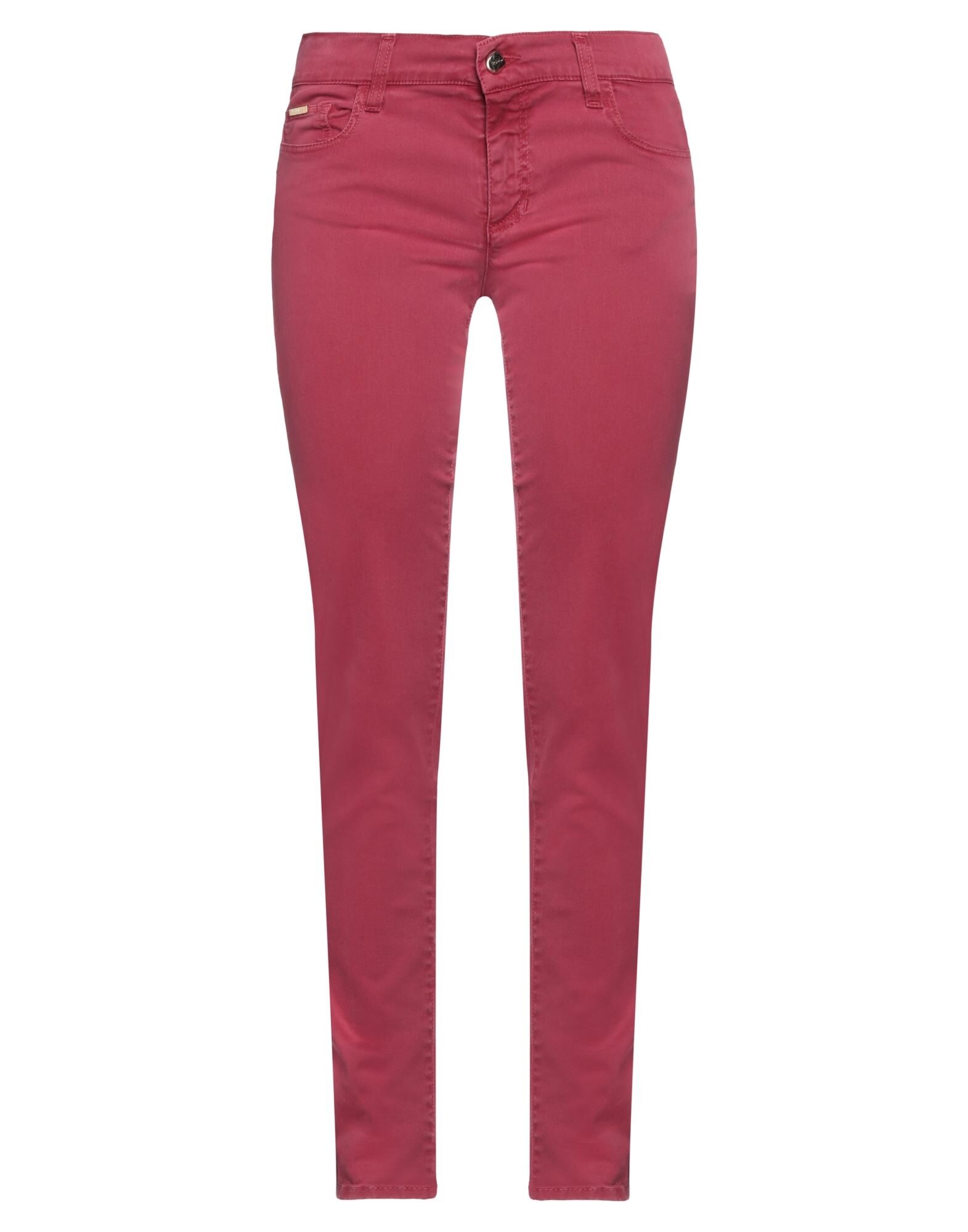 BYBLOS - Повседневные брюки