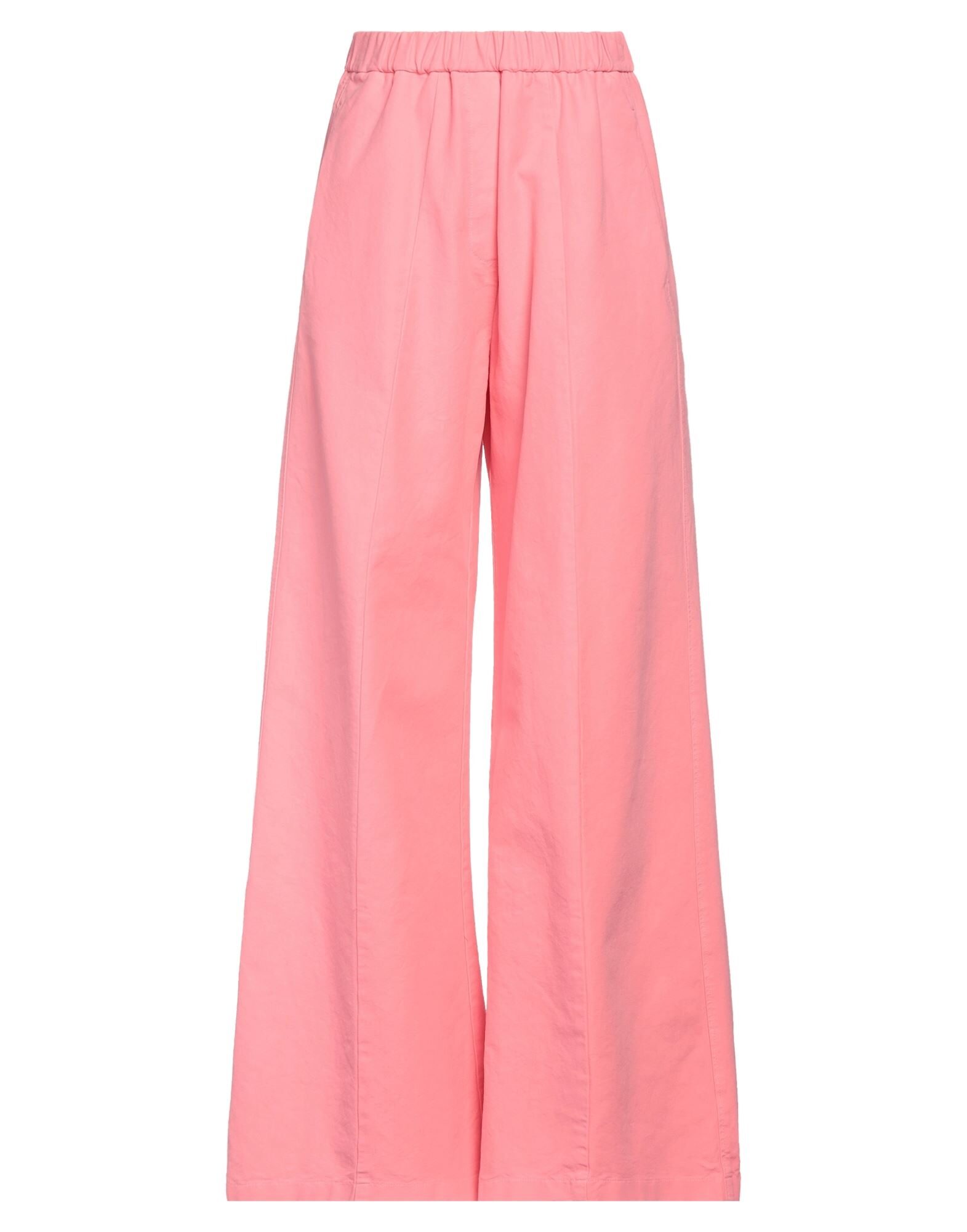 FORTE_FORTE - Pantalones